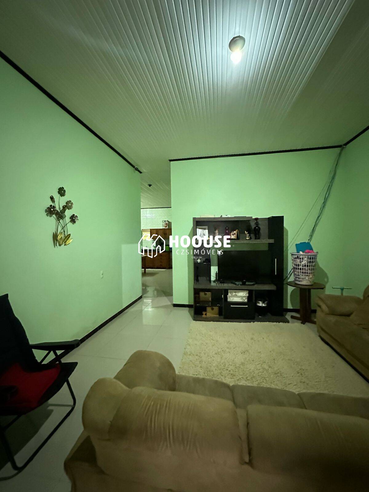 Casa à venda com 3 quartos, 175m² - Foto 34