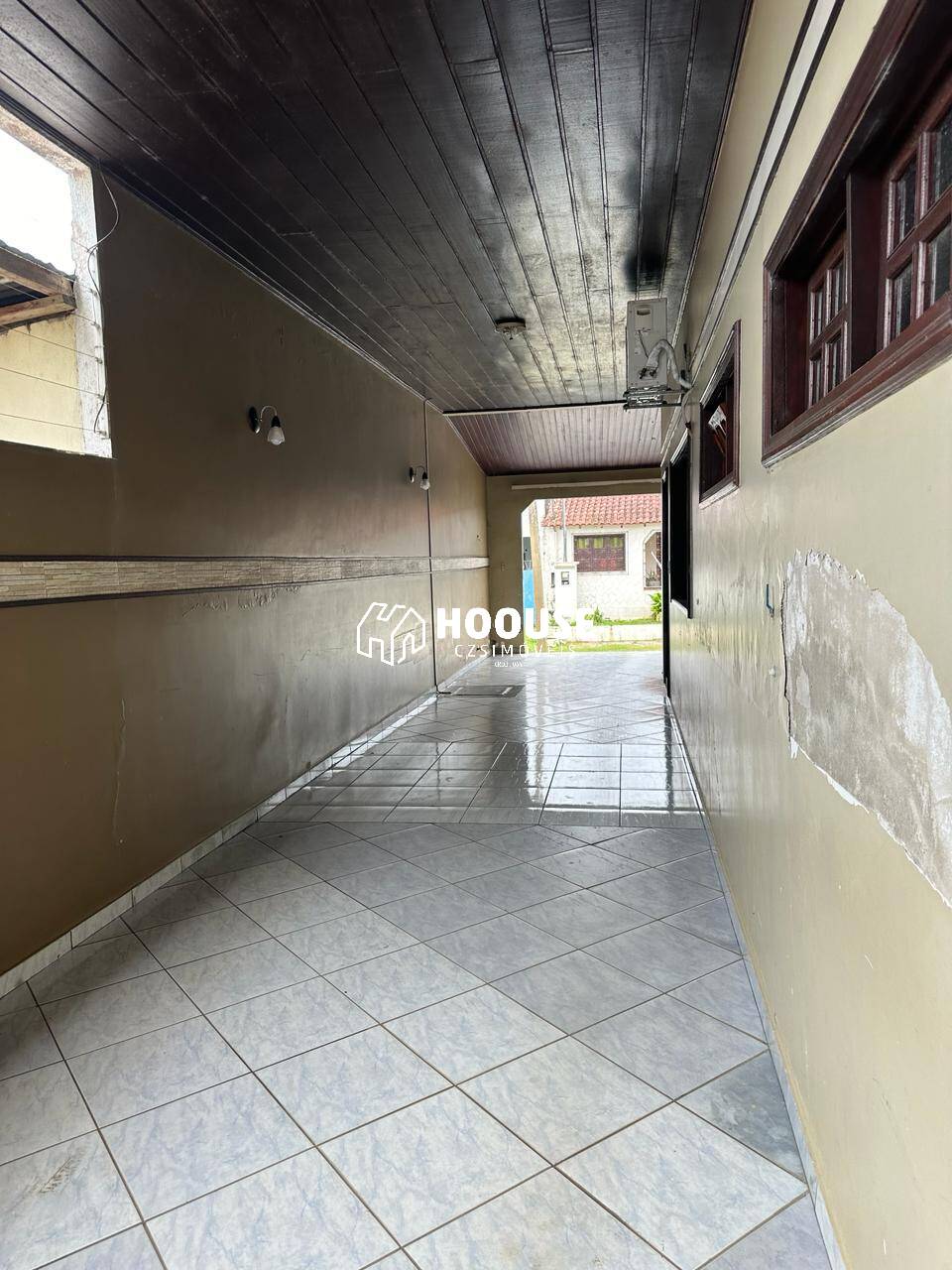 Casa à venda e aluguel com 4 quartos, 400m² - Foto 9