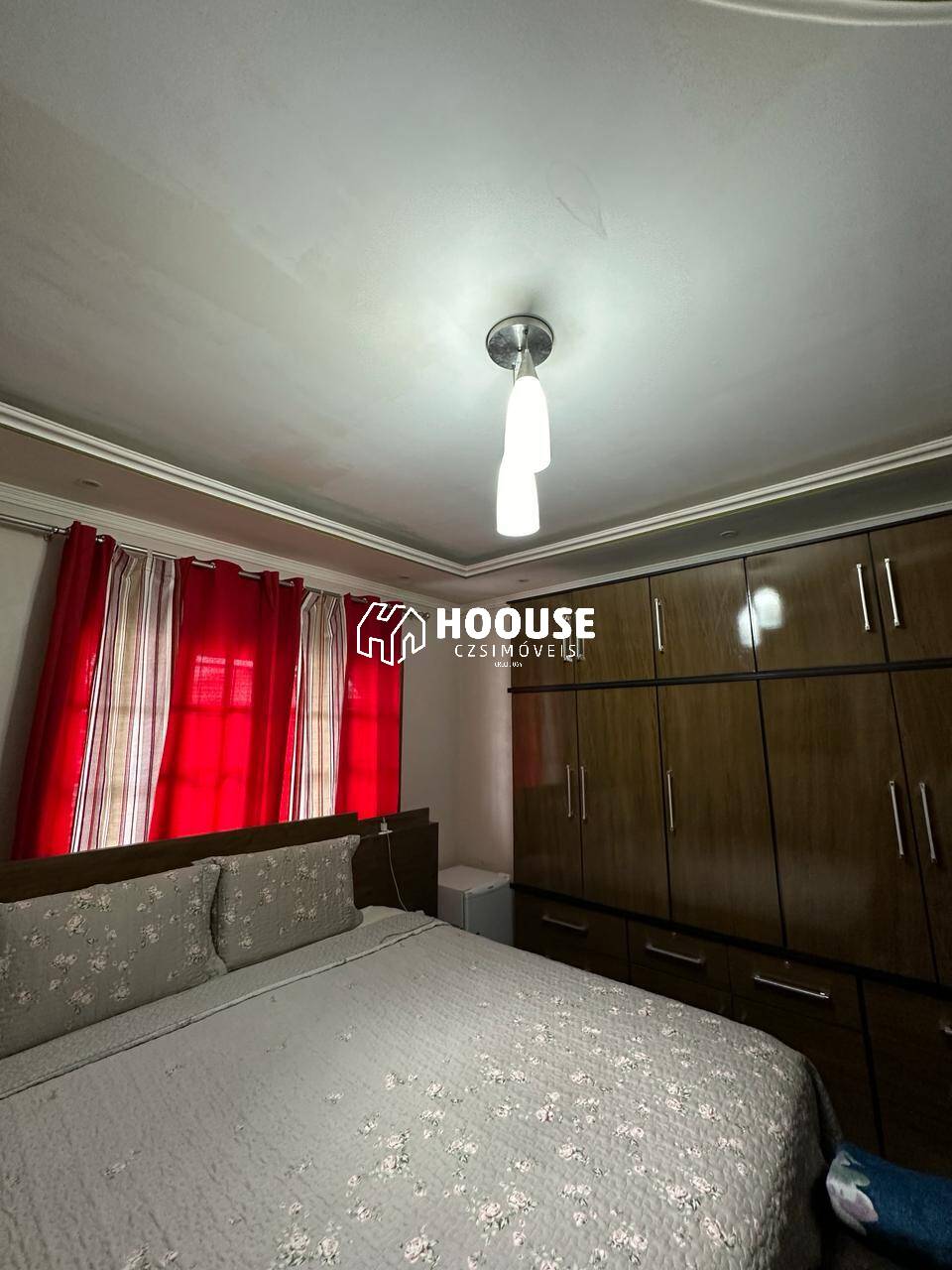 Casa à venda e aluguel com 4 quartos, 400m² - Foto 11