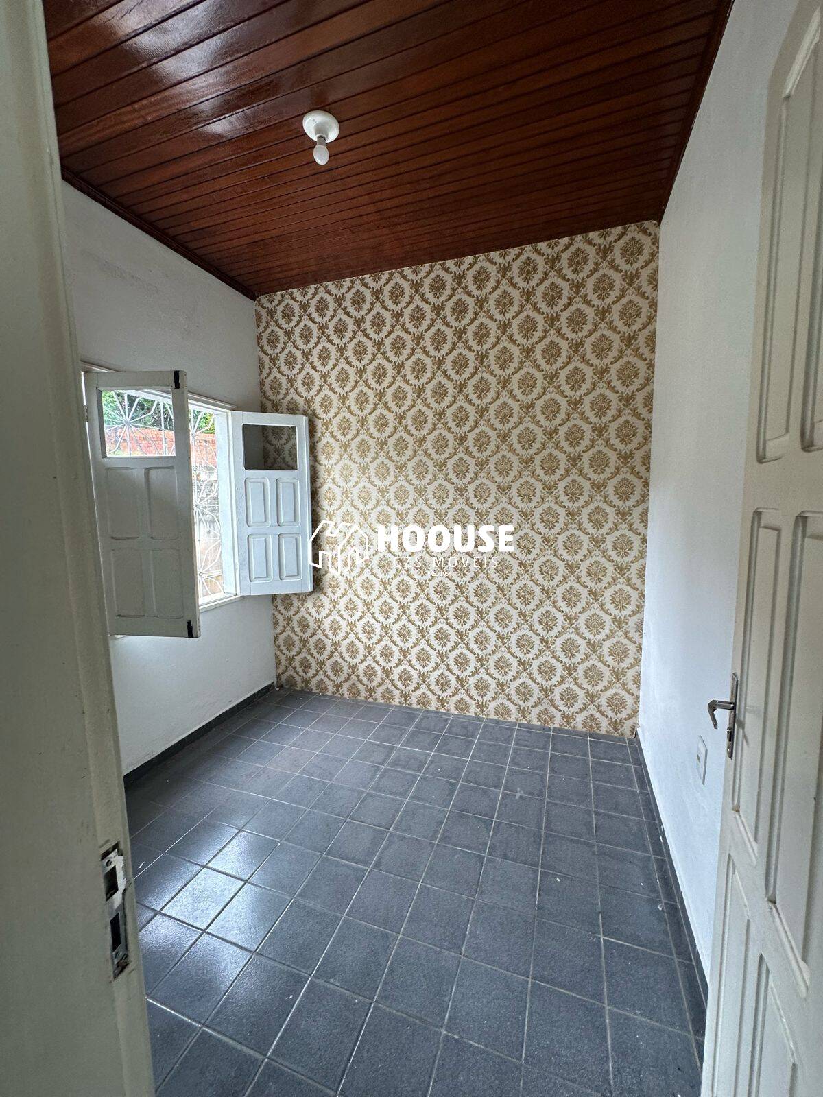 Casa à venda com 4 quartos, 600m² - Foto 10