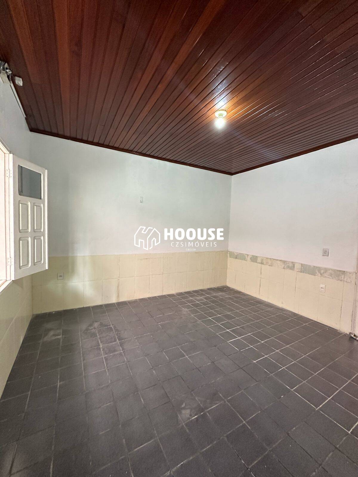 Casa à venda com 4 quartos, 600m² - Foto 13
