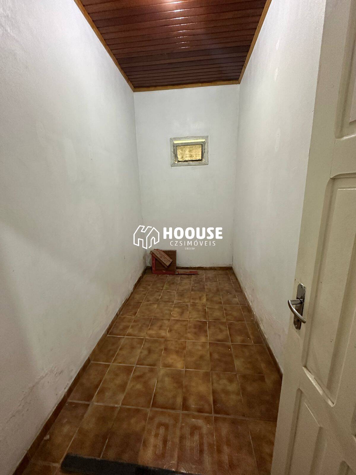Casa à venda com 4 quartos, 600m² - Foto 14