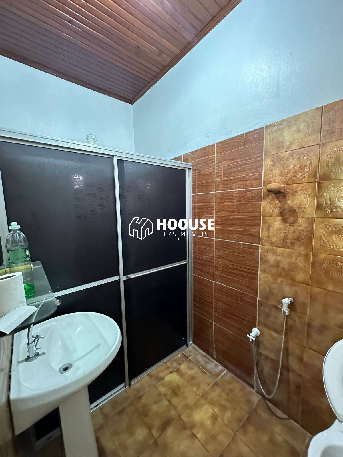 Casa à venda com 4 quartos, 600m² - Foto 18