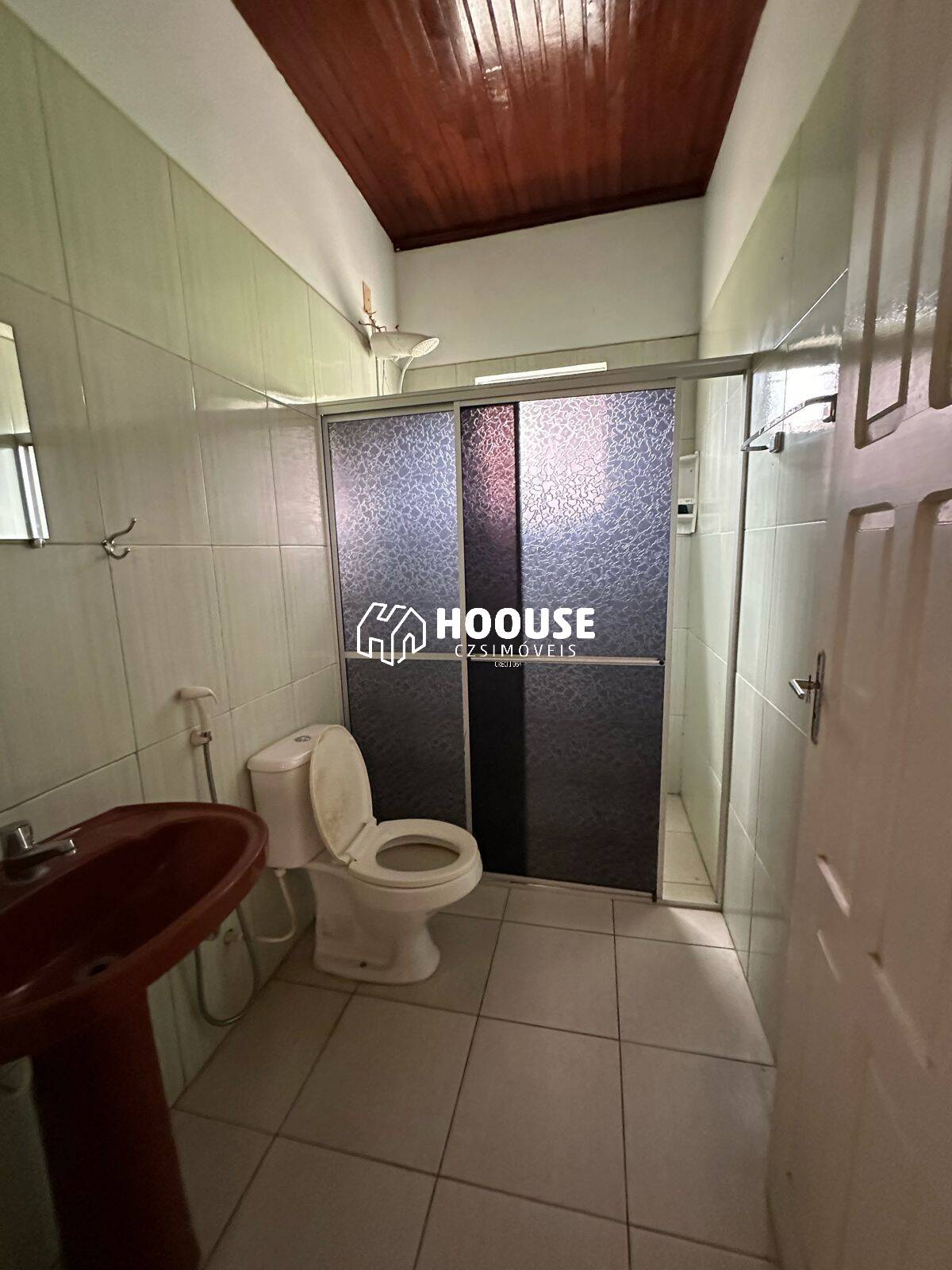 Casa à venda com 4 quartos, 600m² - Foto 17