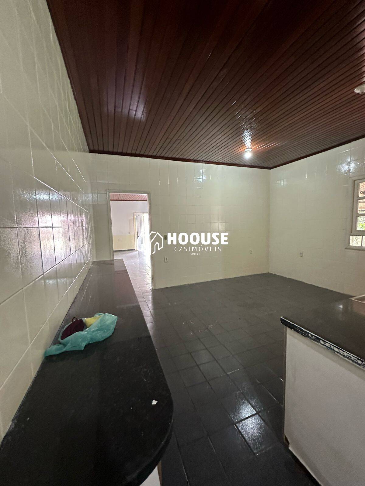 Casa à venda com 4 quartos, 600m² - Foto 15