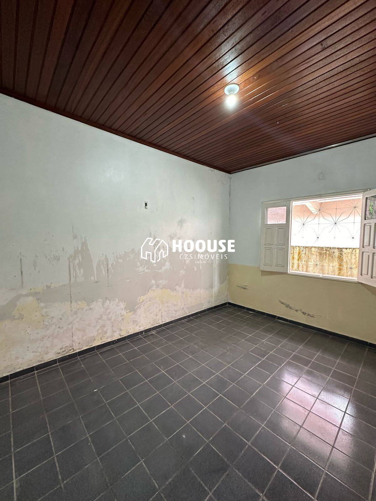 Casa à venda com 4 quartos, 600m² - Foto 19