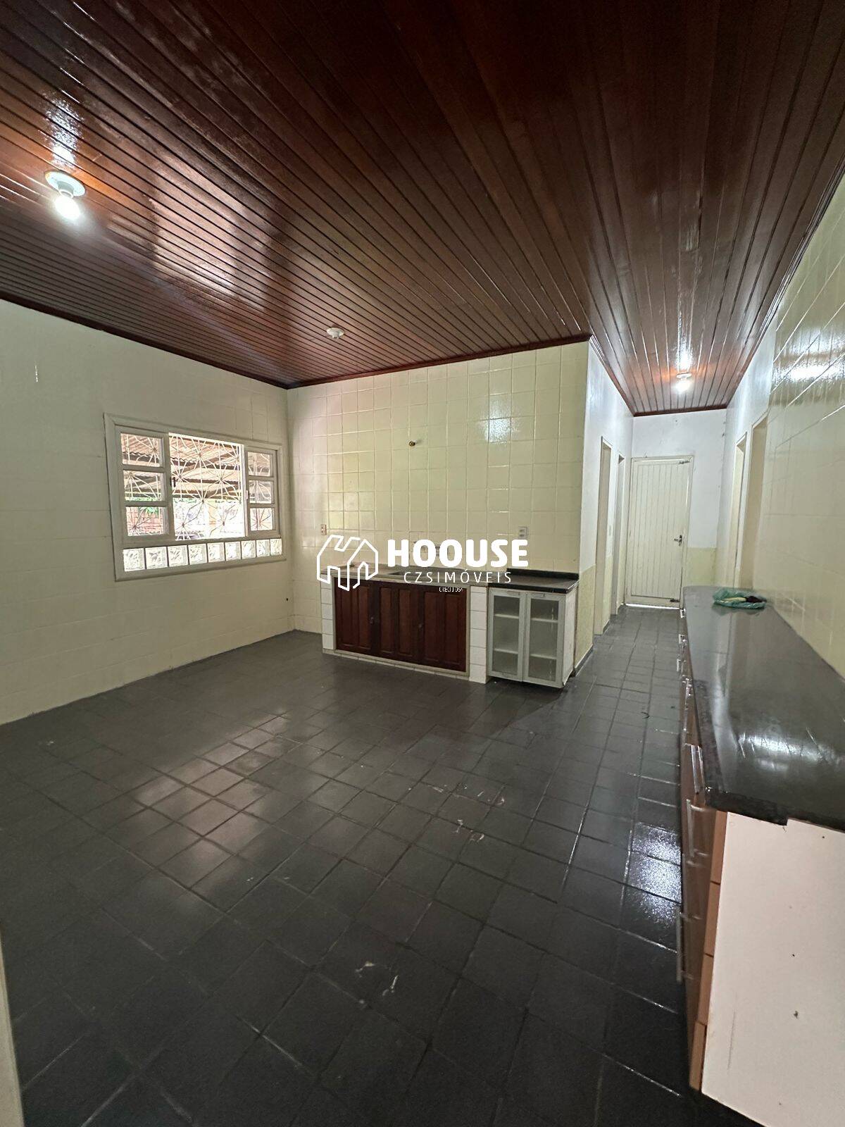 Casa à venda com 4 quartos, 600m² - Foto 22