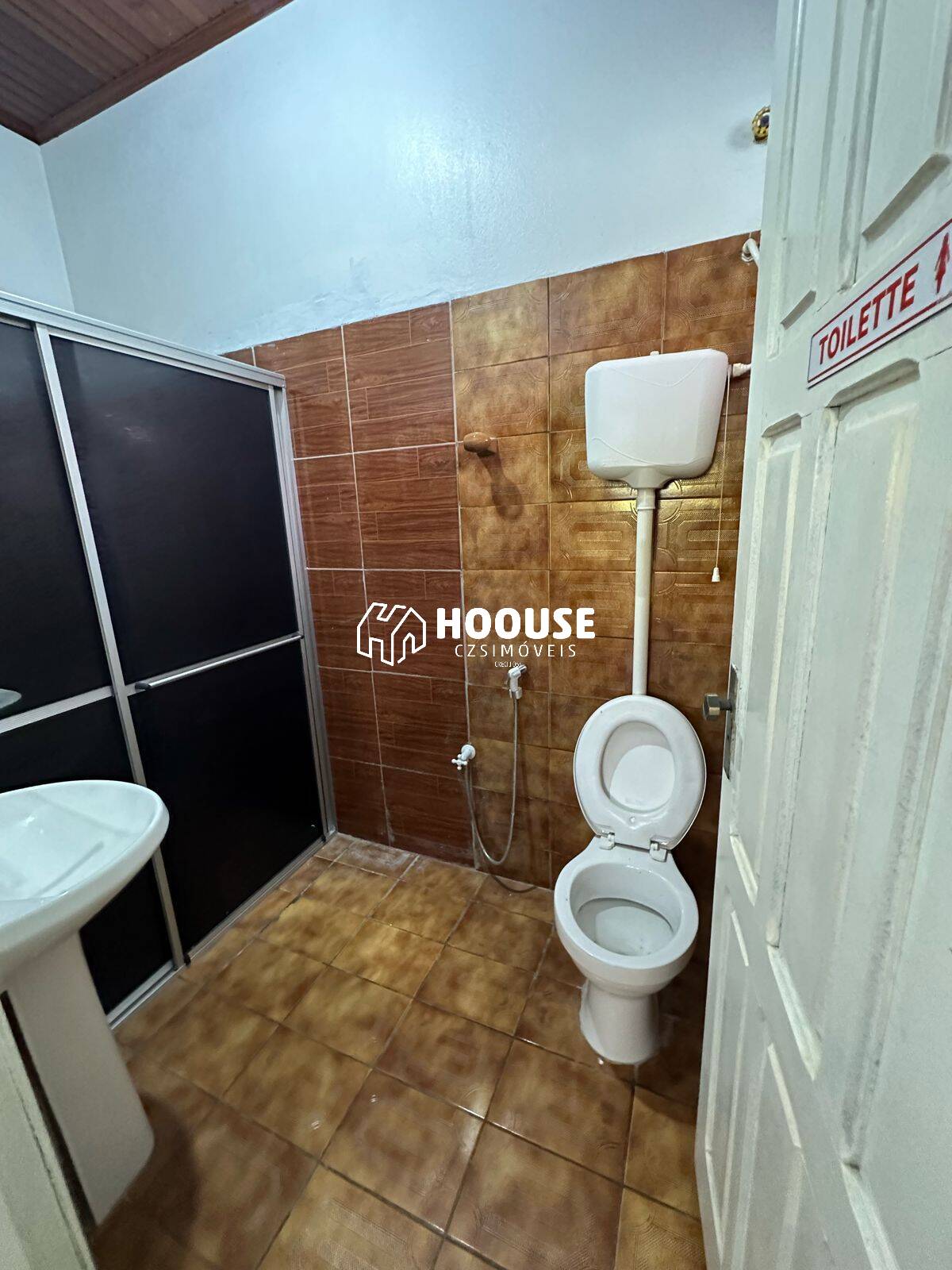 Casa à venda com 4 quartos, 600m² - Foto 21
