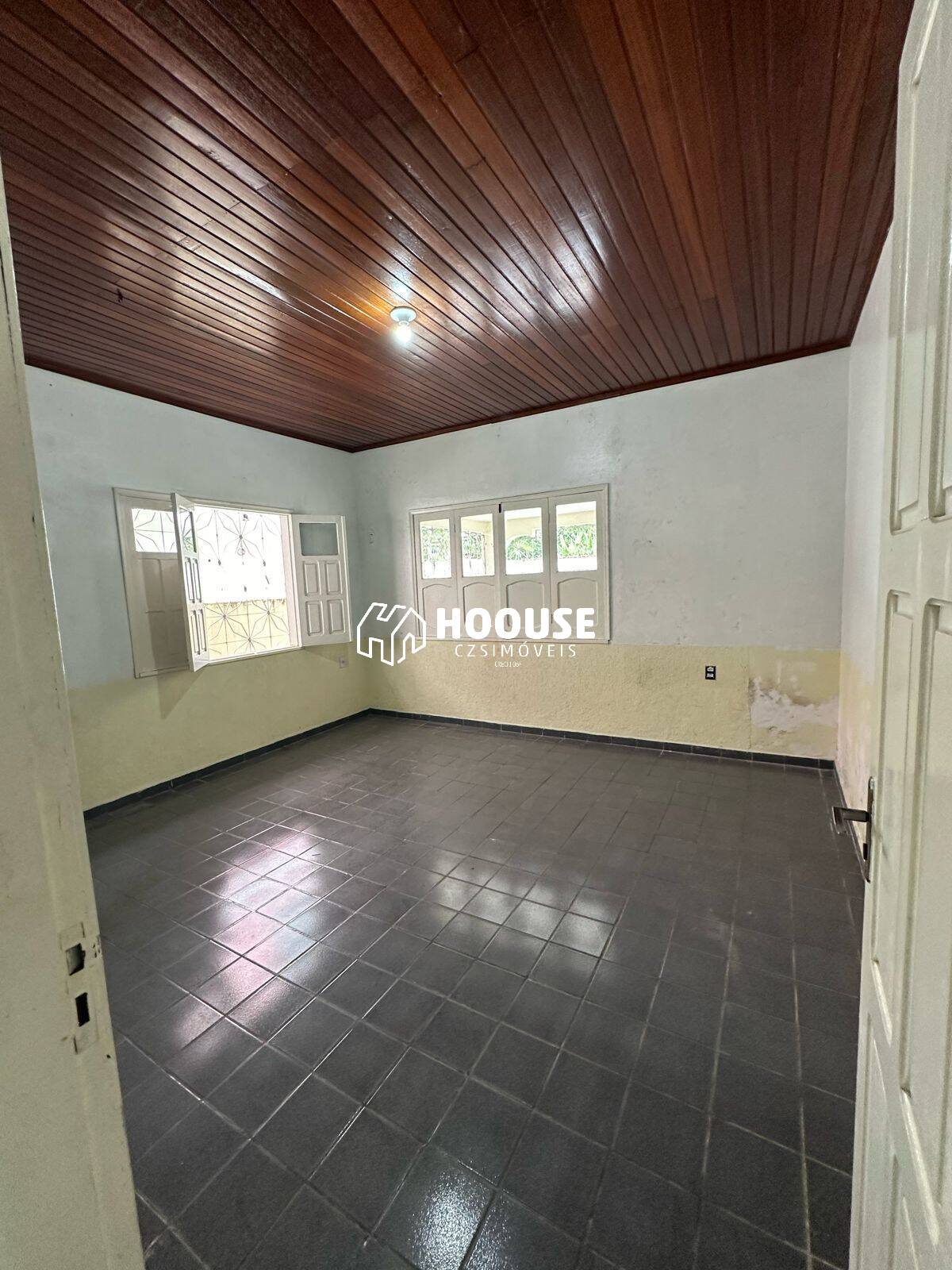 Casa à venda com 4 quartos, 600m² - Foto 23