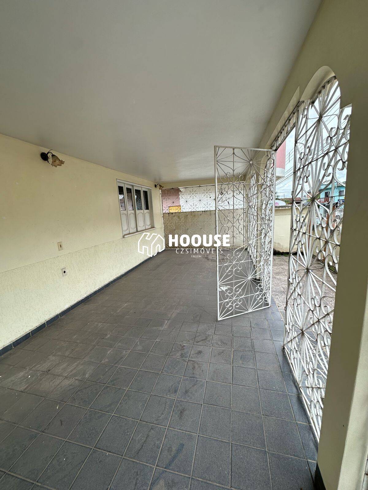 Casa à venda com 4 quartos, 600m² - Foto 24