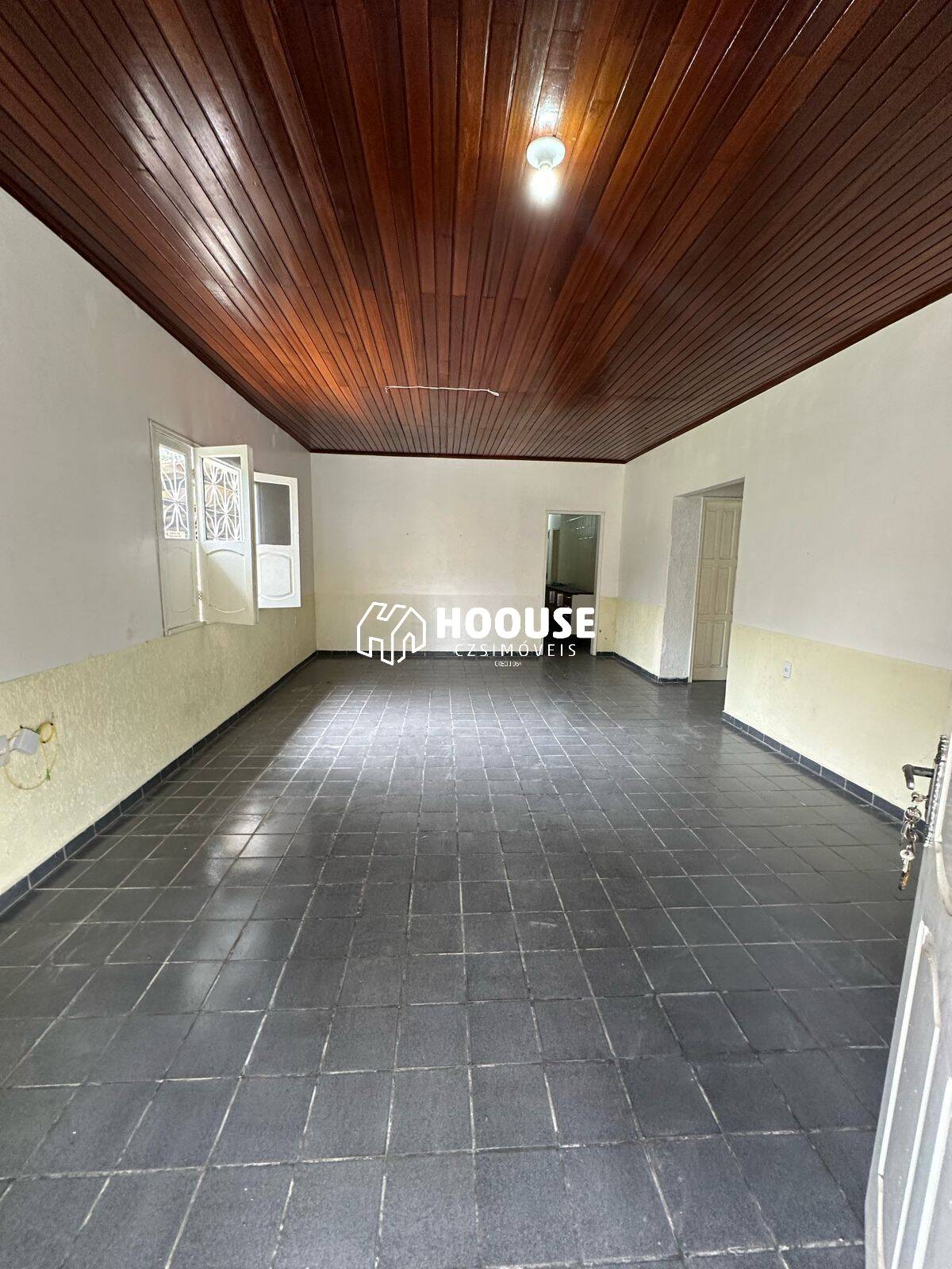 Casa à venda com 4 quartos, 600m² - Foto 26