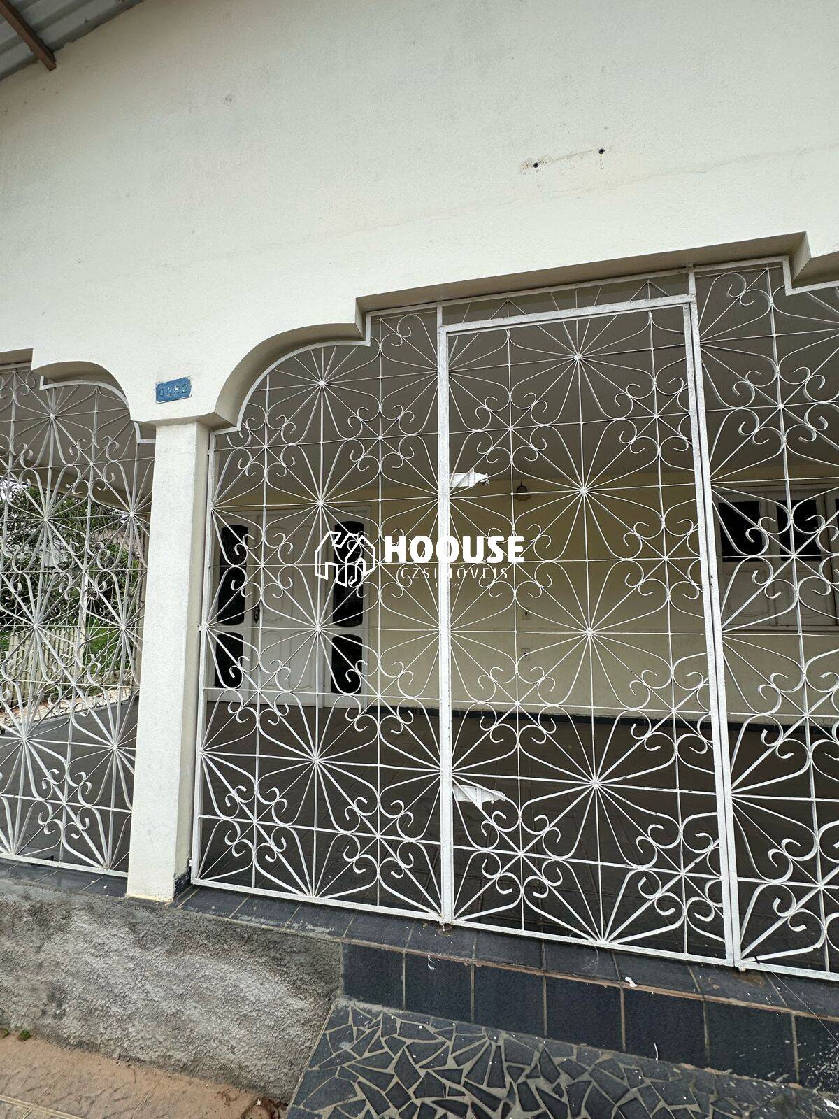 Casa à venda com 4 quartos, 600m² - Foto 30