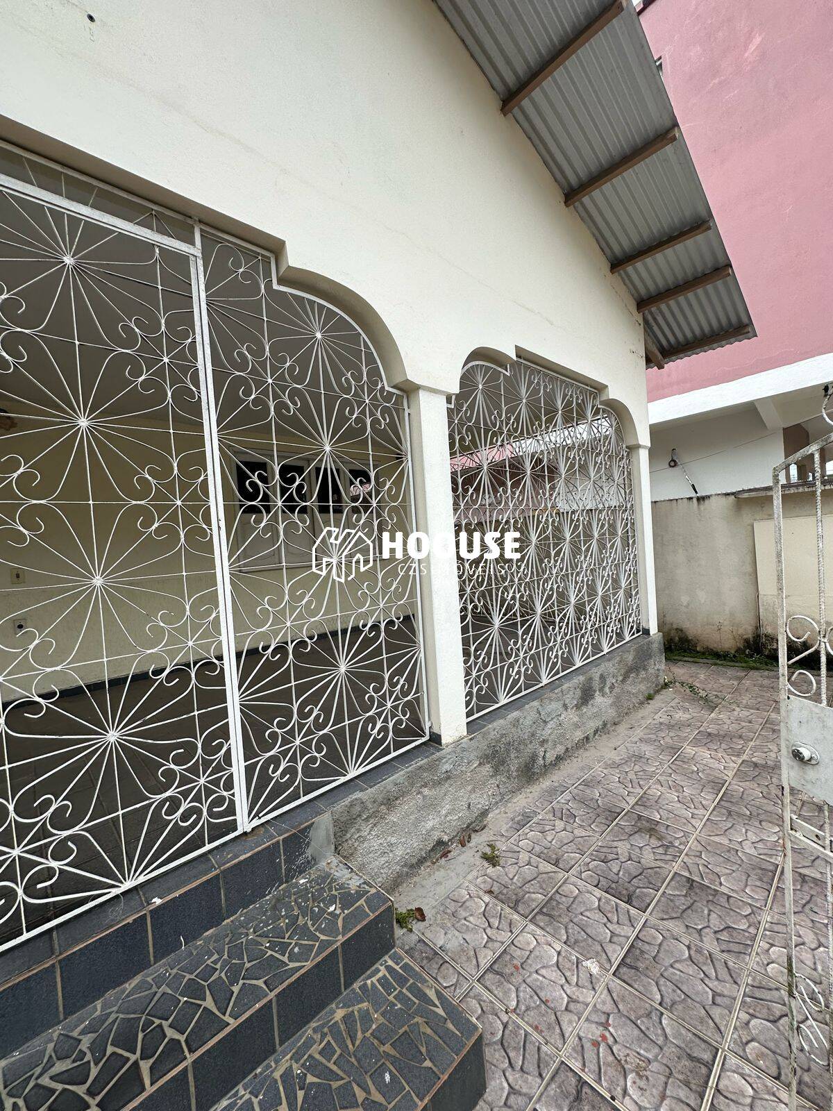 Casa à venda com 4 quartos, 600m² - Foto 31