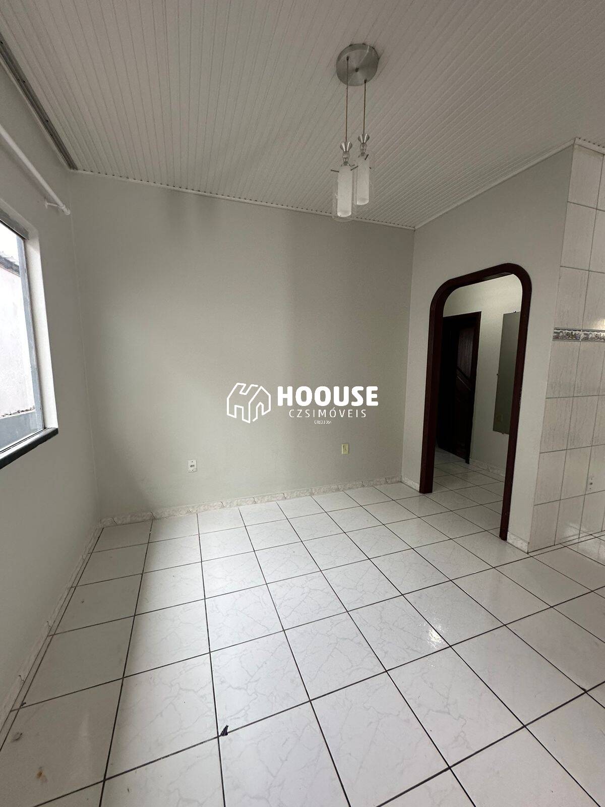 Casa para alugar com 2 quartos - Foto 4