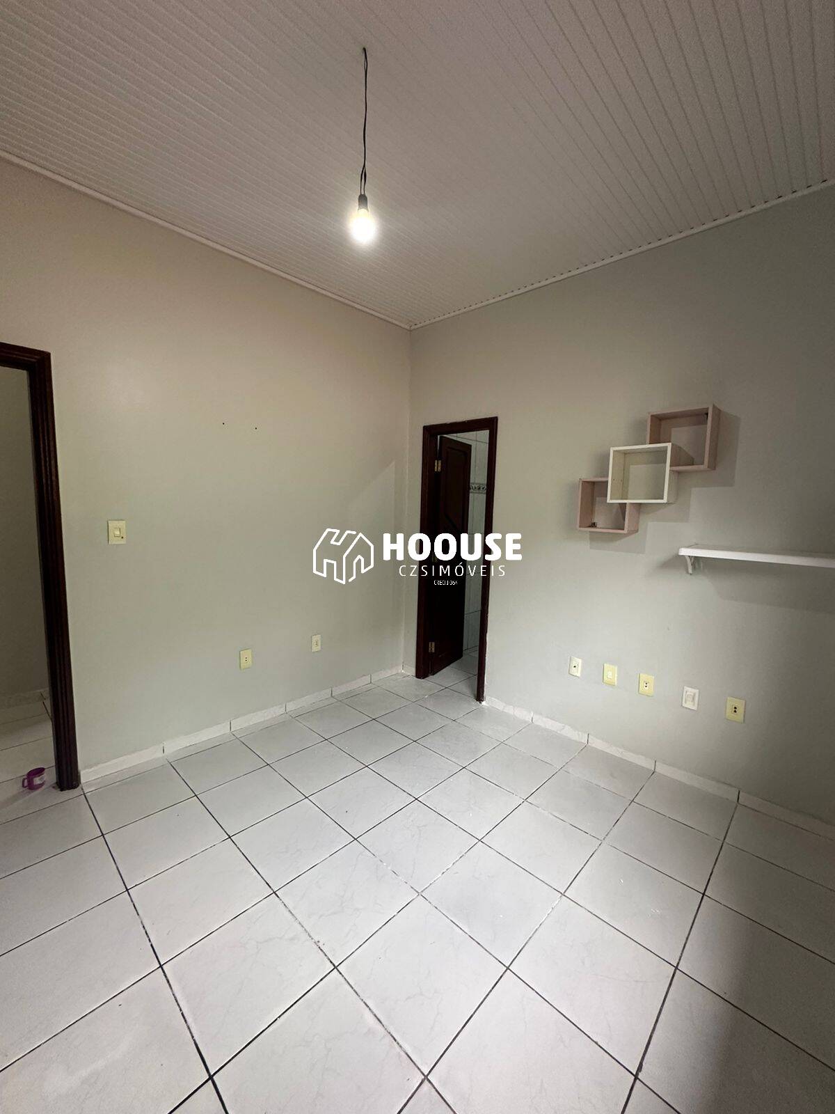 Casa para alugar com 2 quartos - Foto 5