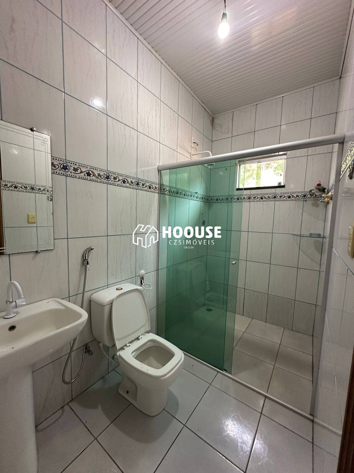 Casa para alugar com 2 quartos - Foto 6