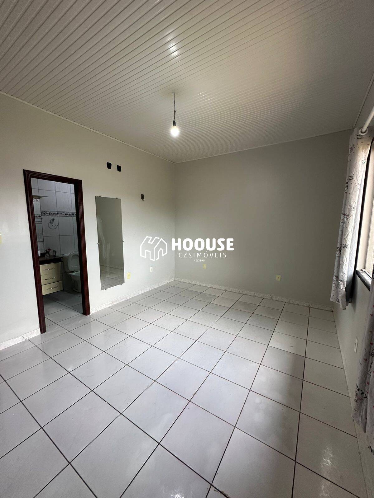 Casa para alugar com 2 quartos - Foto 8
