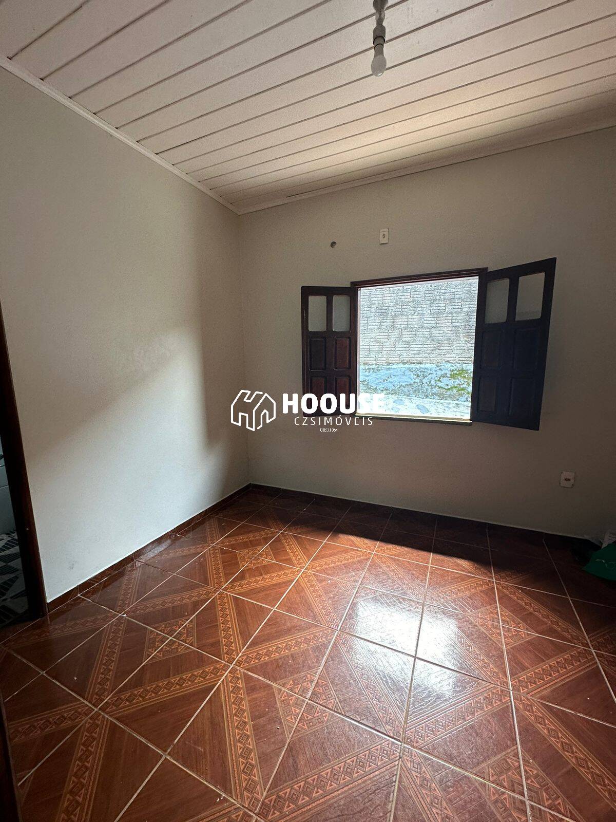Casa à venda com 3 quartos, 300m² - Foto 4