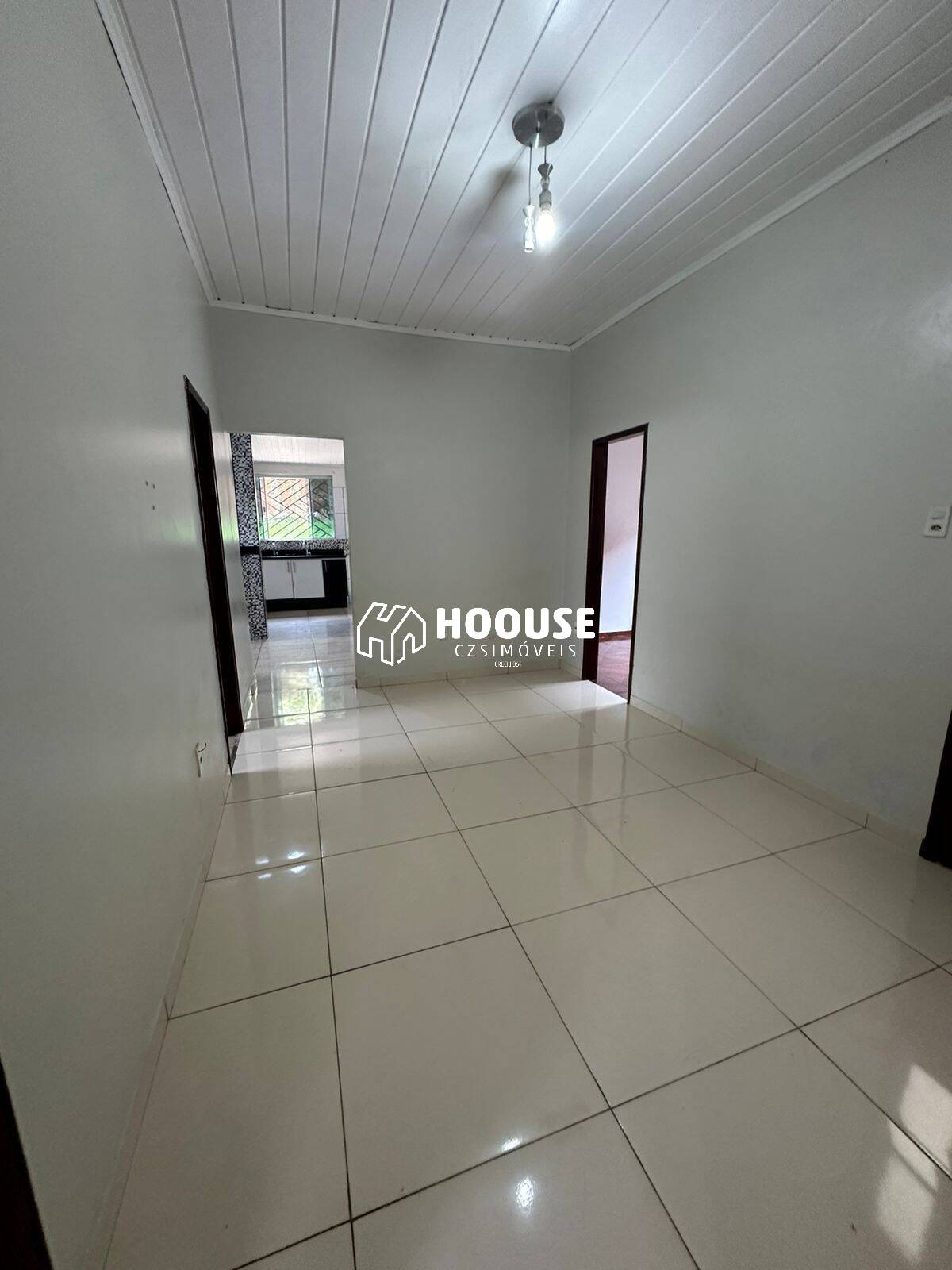 Casa à venda com 3 quartos, 300m² - Foto 7