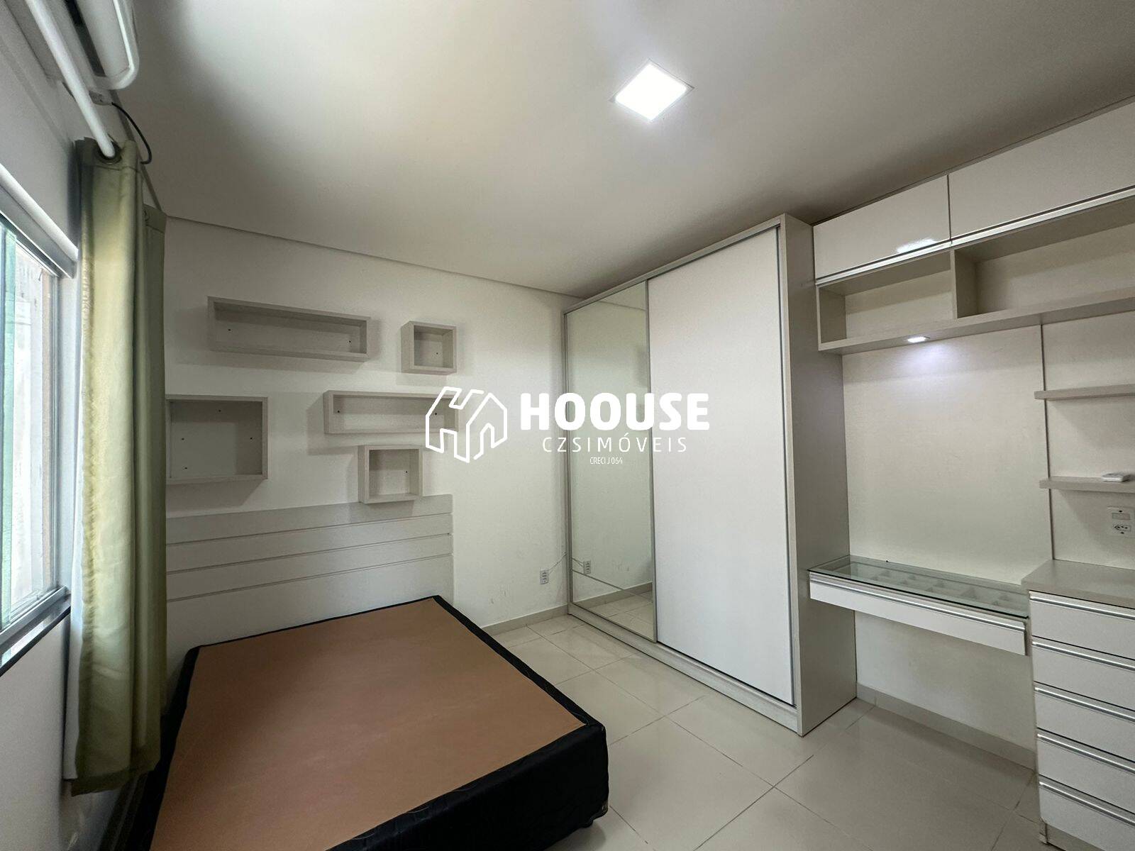 Casa à venda com 3 quartos - Foto 5