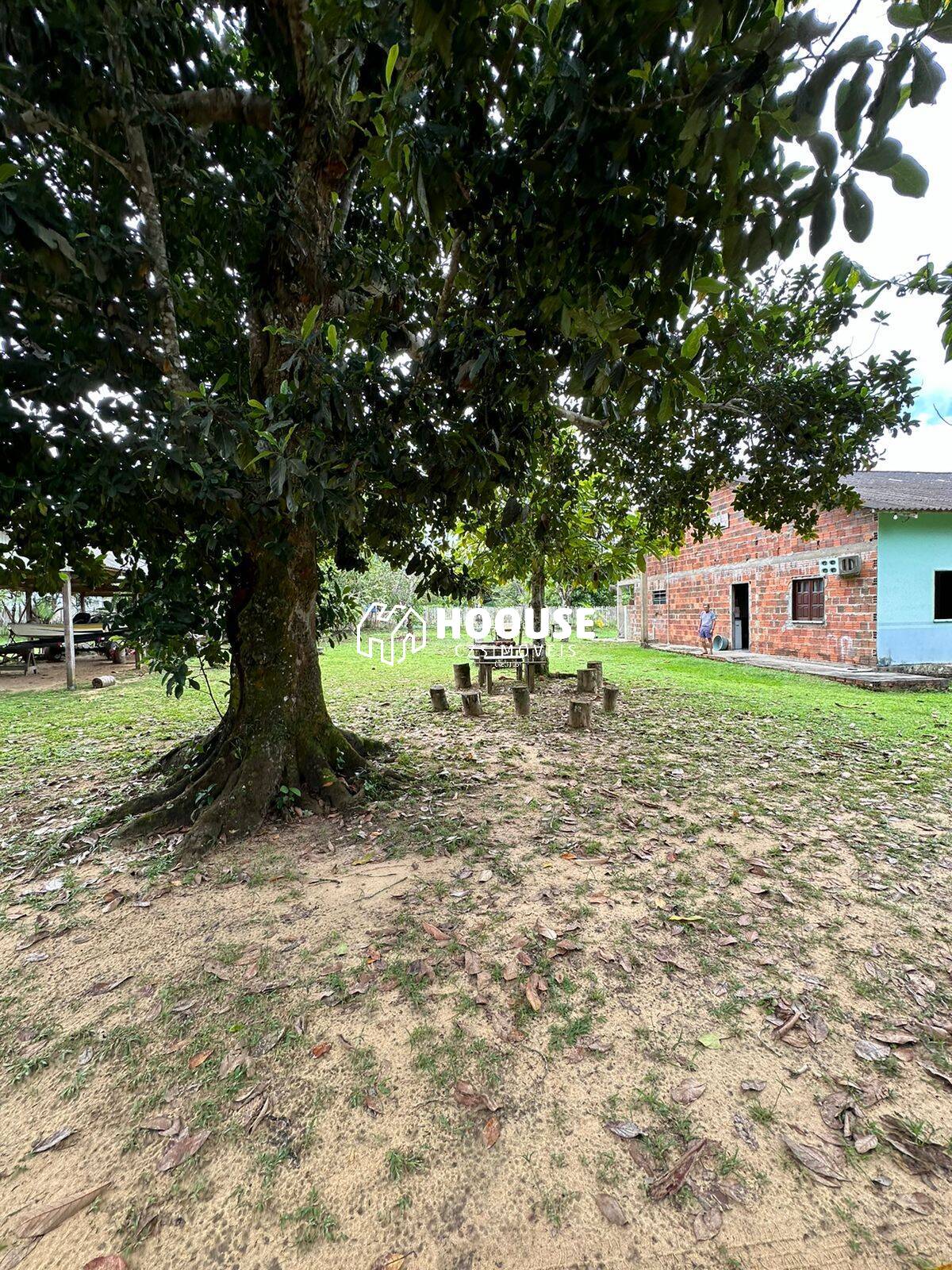 Sítio à venda com 3 quartos, 3m² - Foto 6