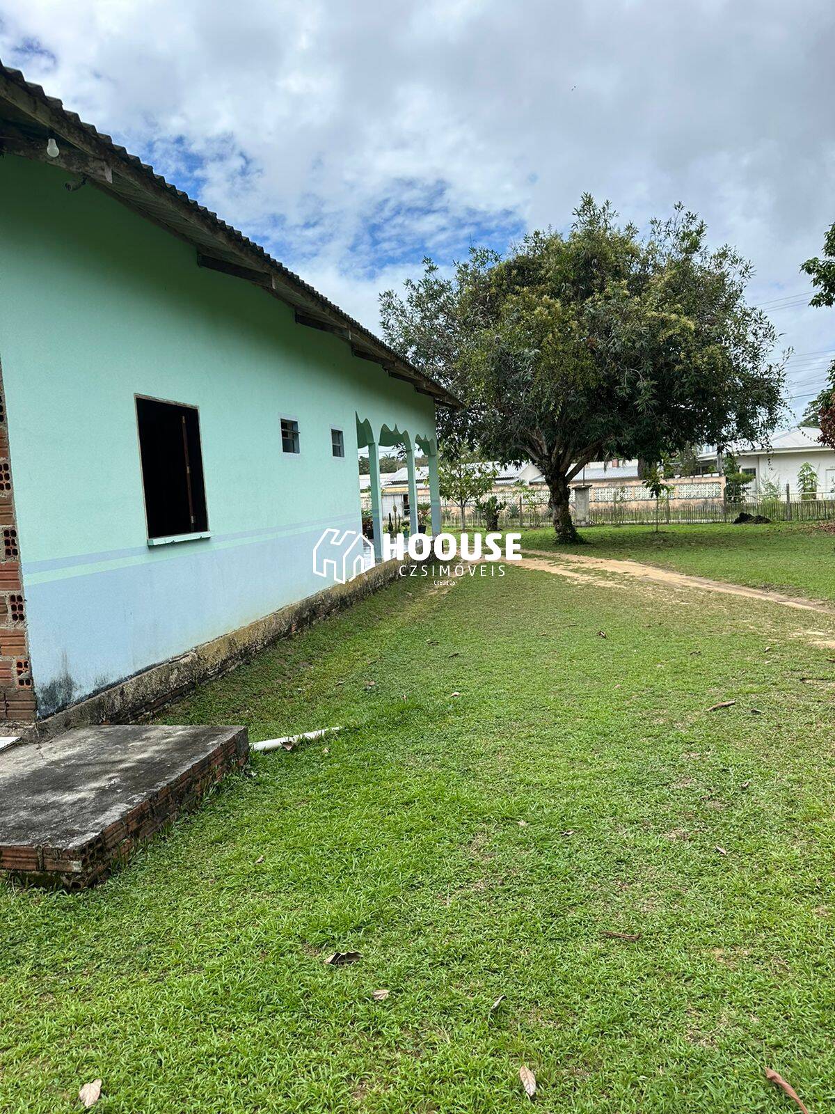 Sítio à venda com 3 quartos, 3m² - Foto 12
