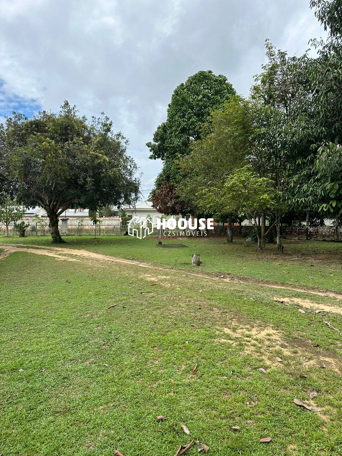 Sítio à venda com 3 quartos, 3m² - Foto 15