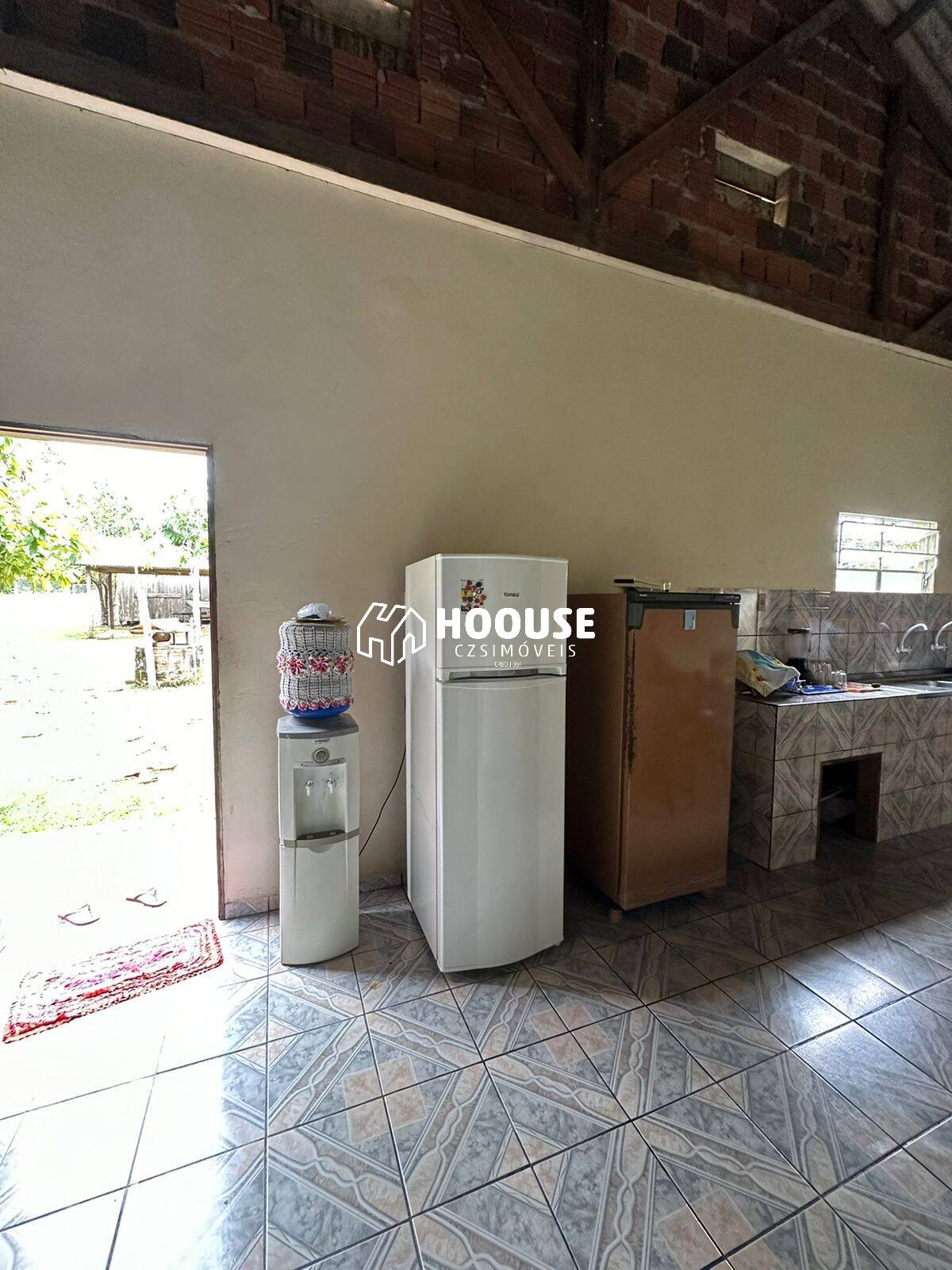 Sítio à venda com 3 quartos, 3m² - Foto 19