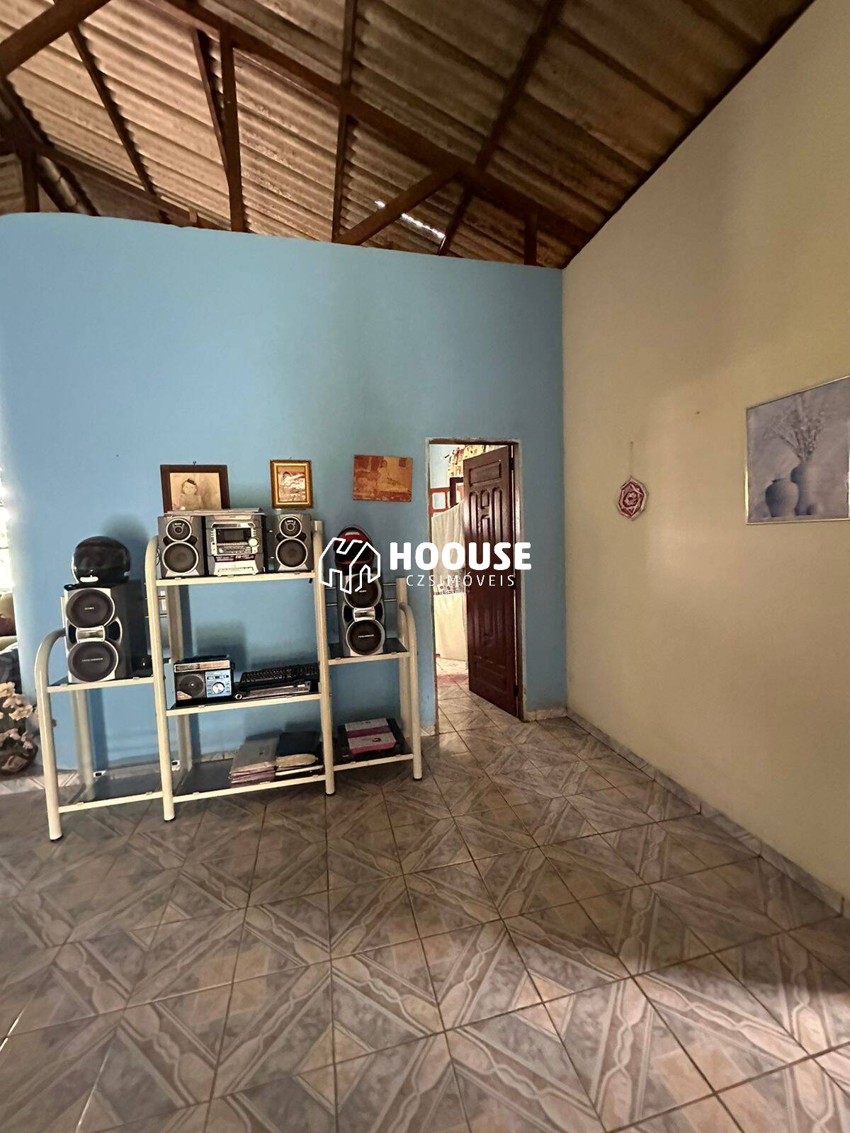 Sítio à venda com 3 quartos, 3m² - Foto 20