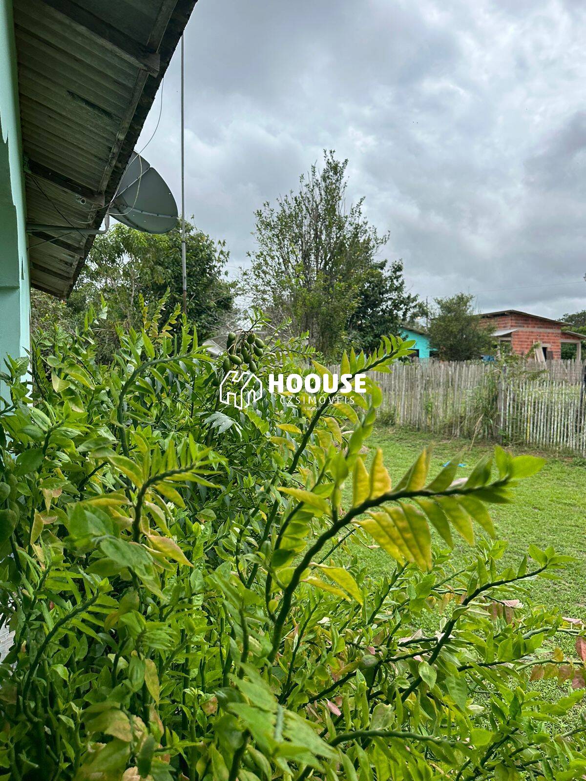 Sítio à venda com 3 quartos, 3m² - Foto 21