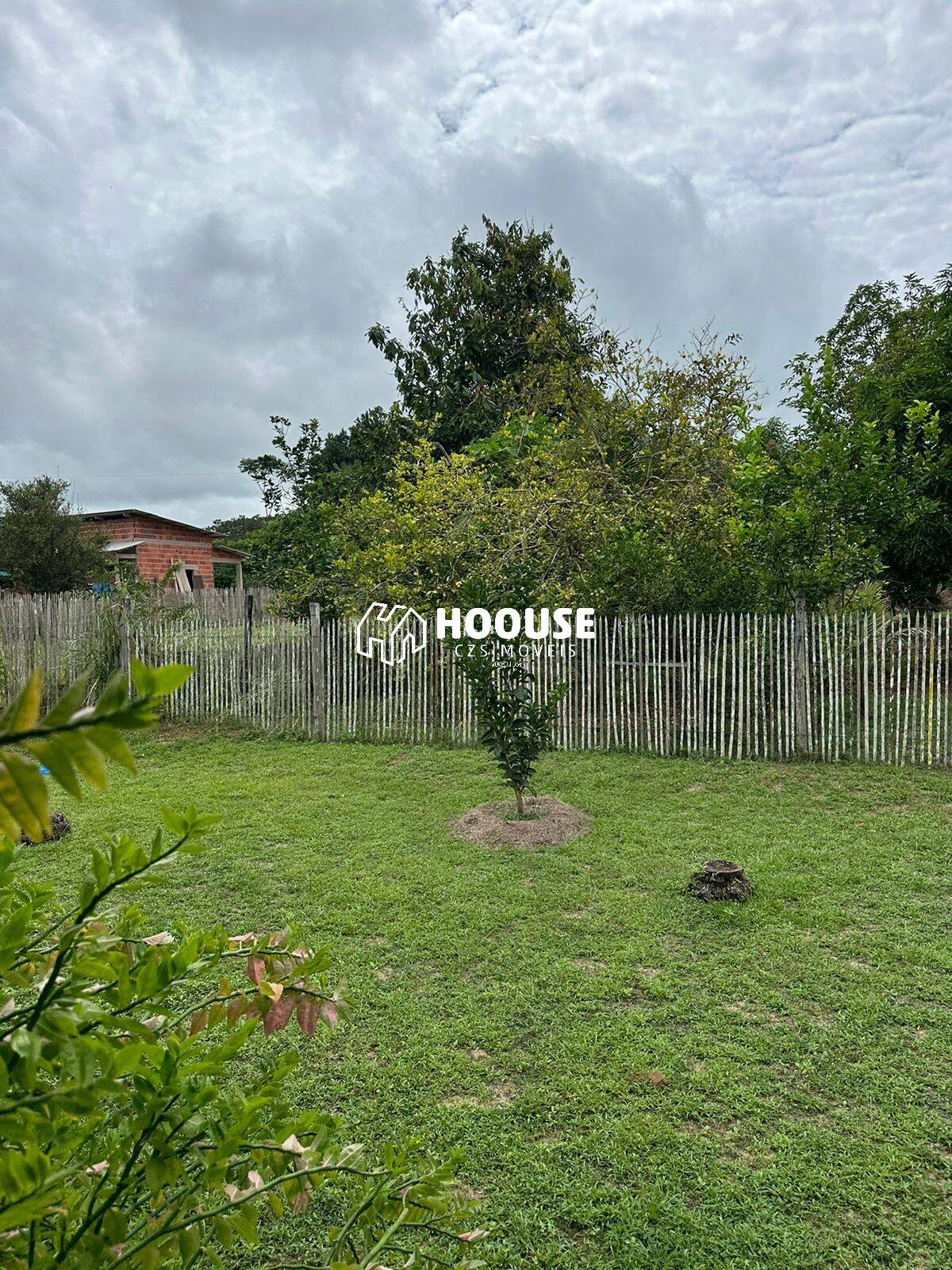 Sítio à venda com 3 quartos, 3m² - Foto 22