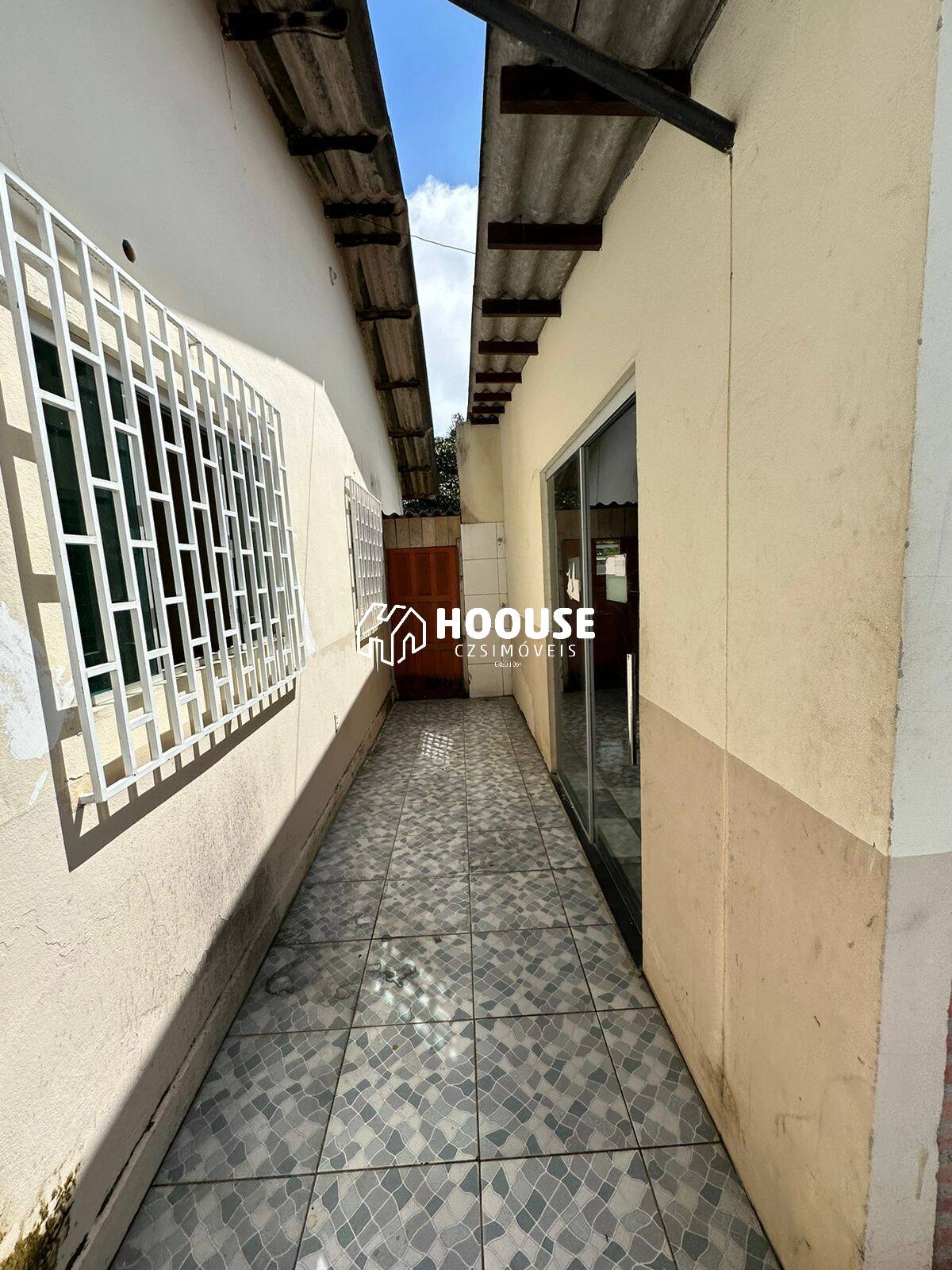 Casa à venda com 3 quartos, 800m² - Foto 5