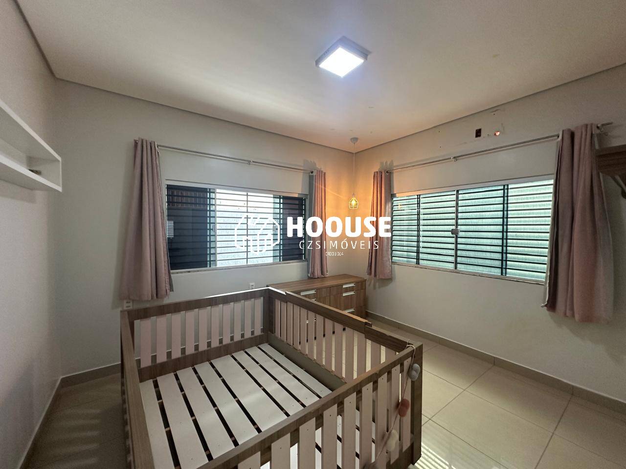 Casa, 263 m² - Foto 7