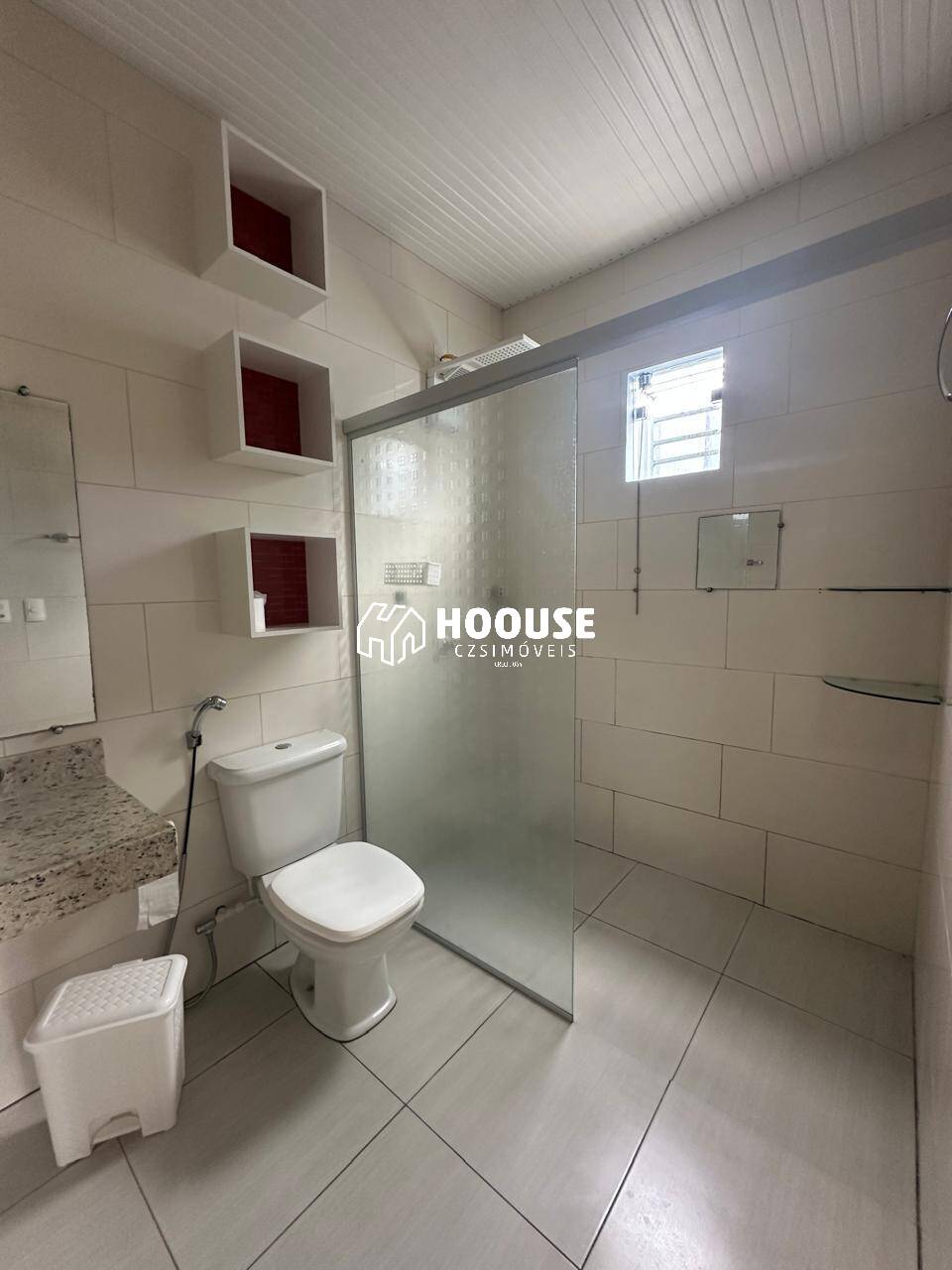 Casa, 263 m² - Foto 8