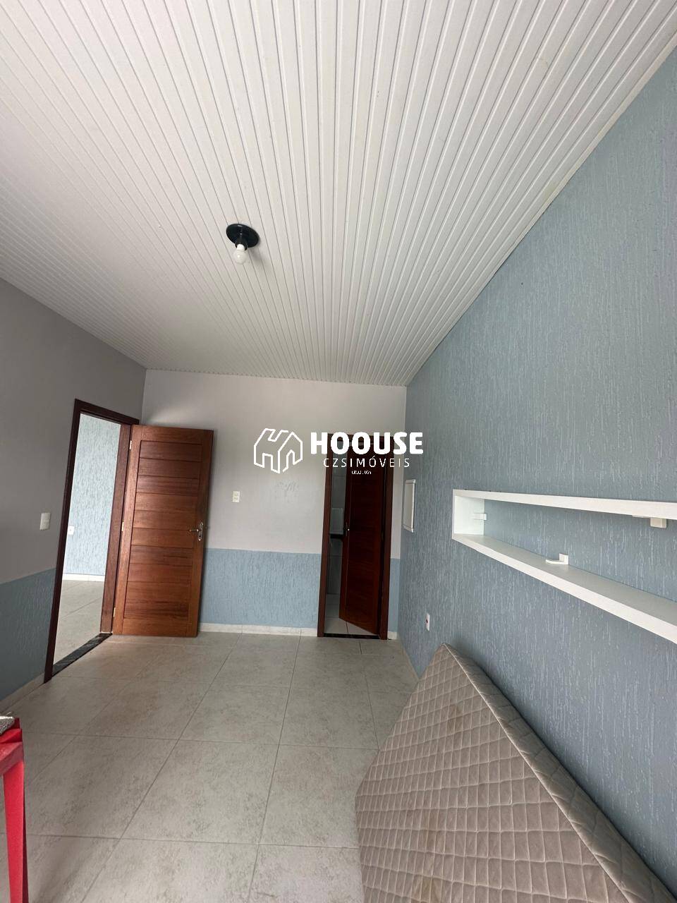 Casa, 263 m² - Foto 16