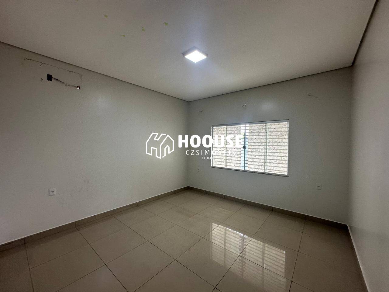 Casa, 263 m² - Foto 9