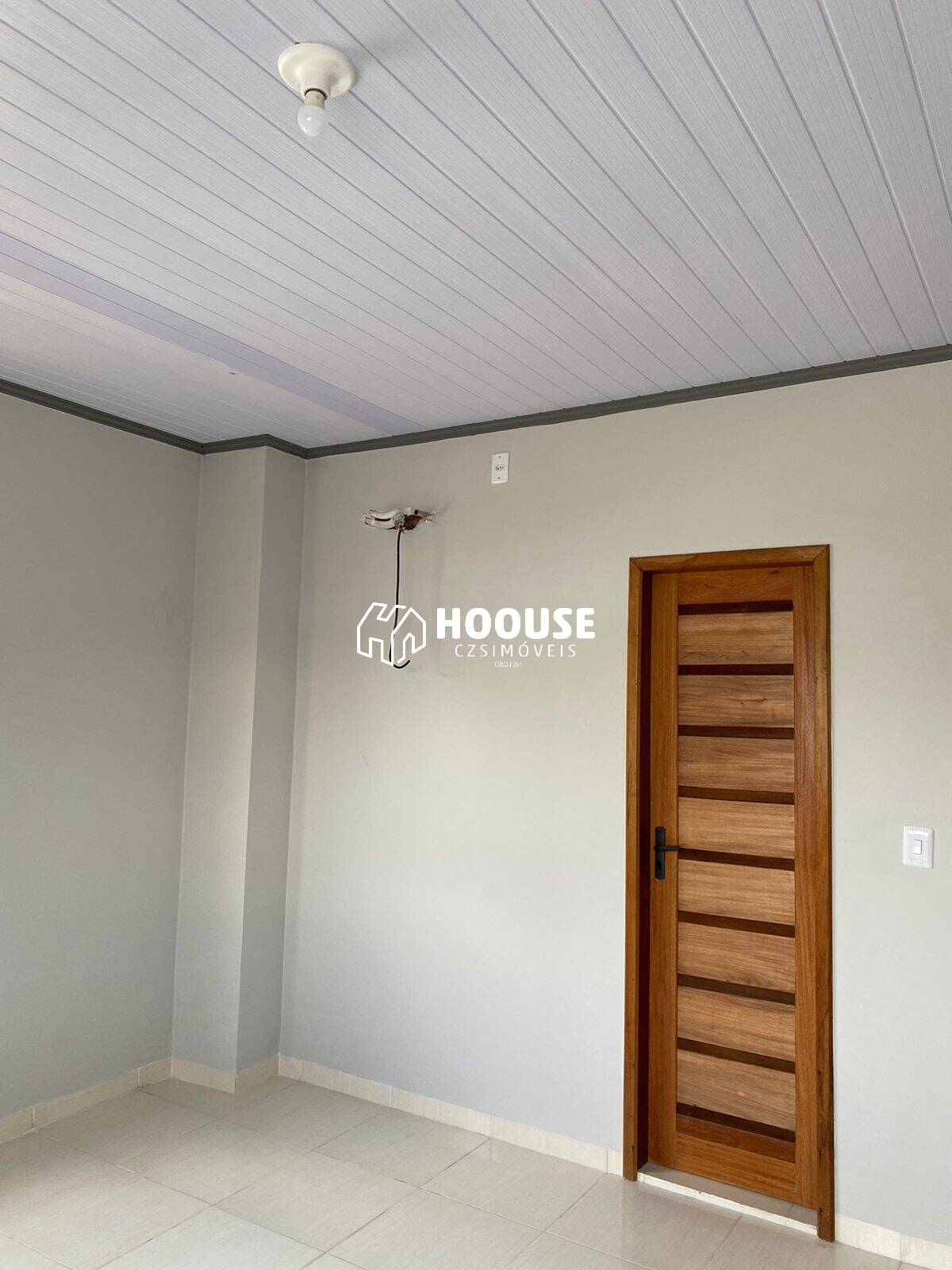 Apartamento para alugar com 2 quartos - Foto 6