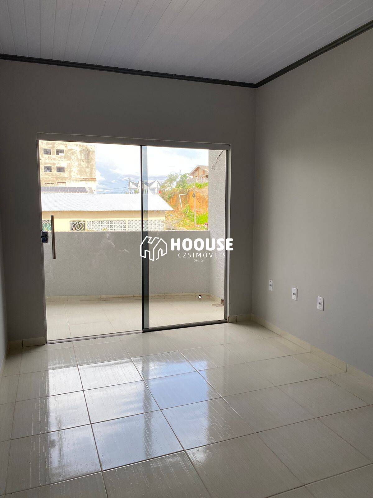 Apartamento para alugar com 2 quartos - Foto 4