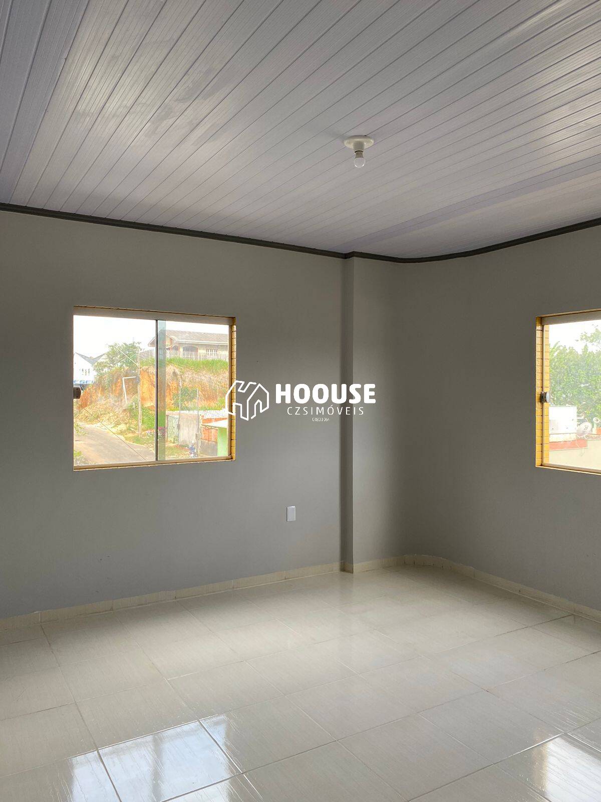 Apartamento para alugar com 2 quartos - Foto 5
