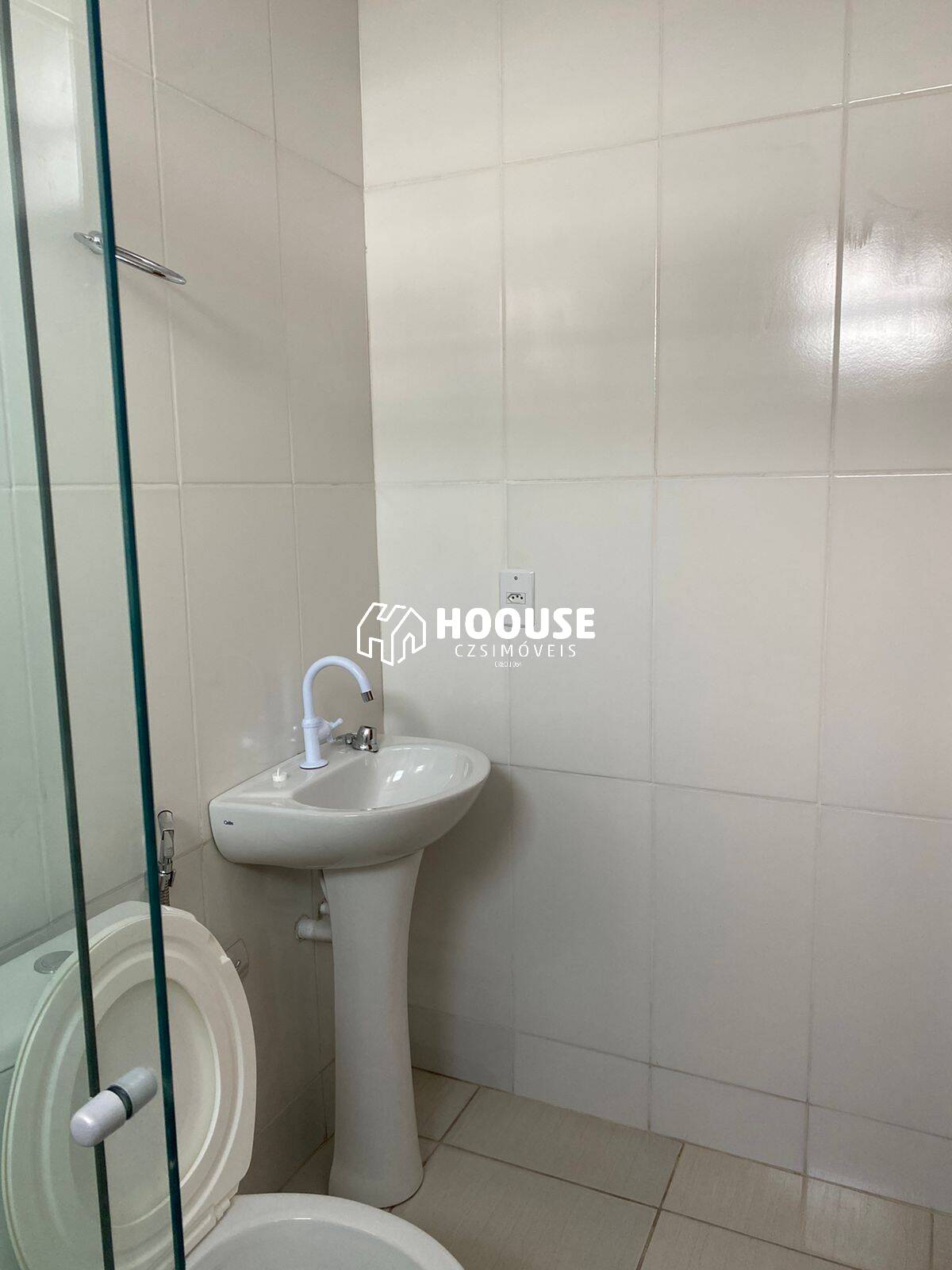 Apartamento para alugar com 2 quartos - Foto 7