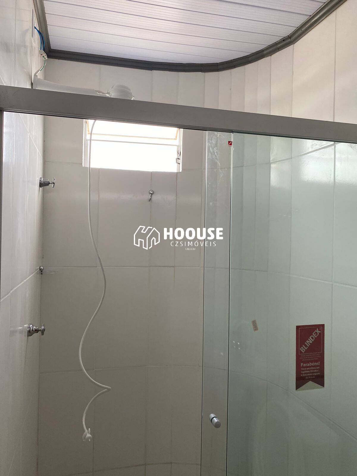Apartamento para alugar com 2 quartos - Foto 8