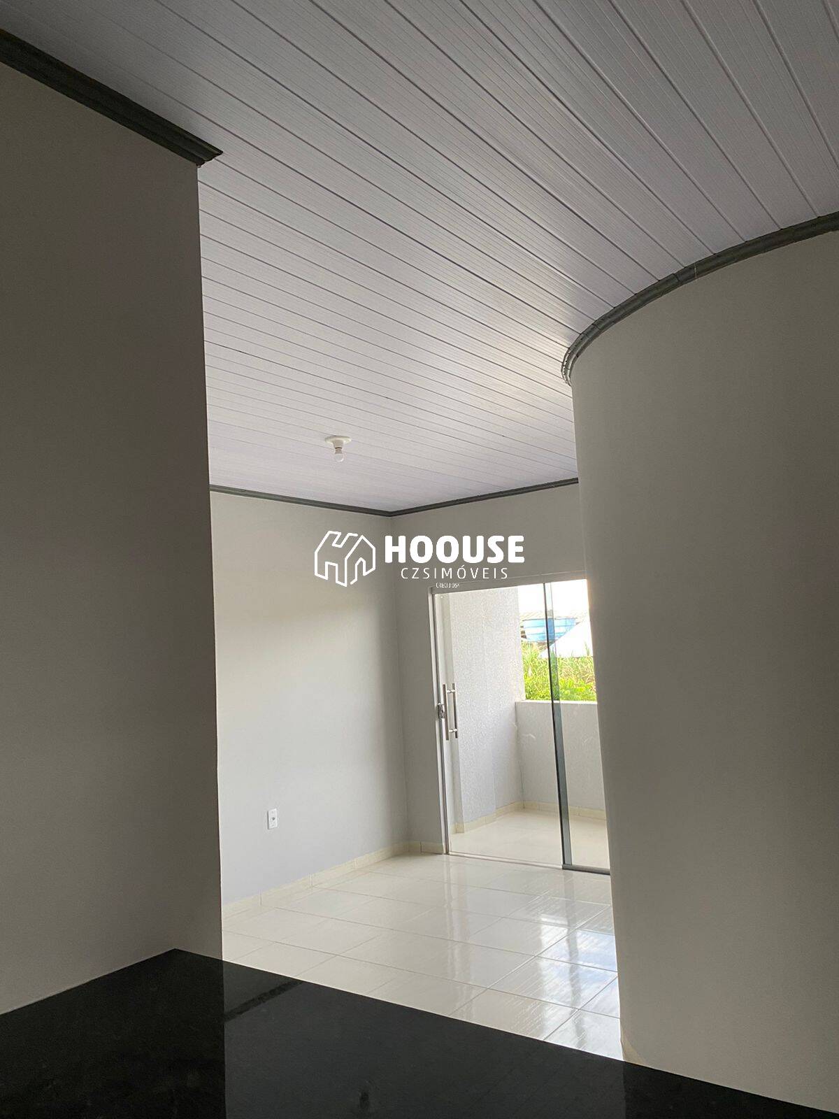 Apartamento para alugar com 2 quartos - Foto 10