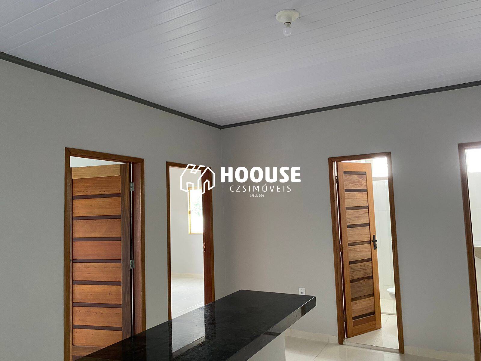 Apartamento para alugar com 2 quartos - Foto 12