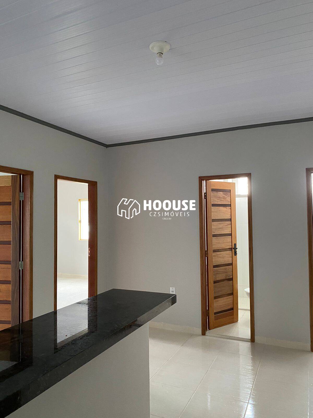 Apartamento para alugar com 2 quartos - Foto 13