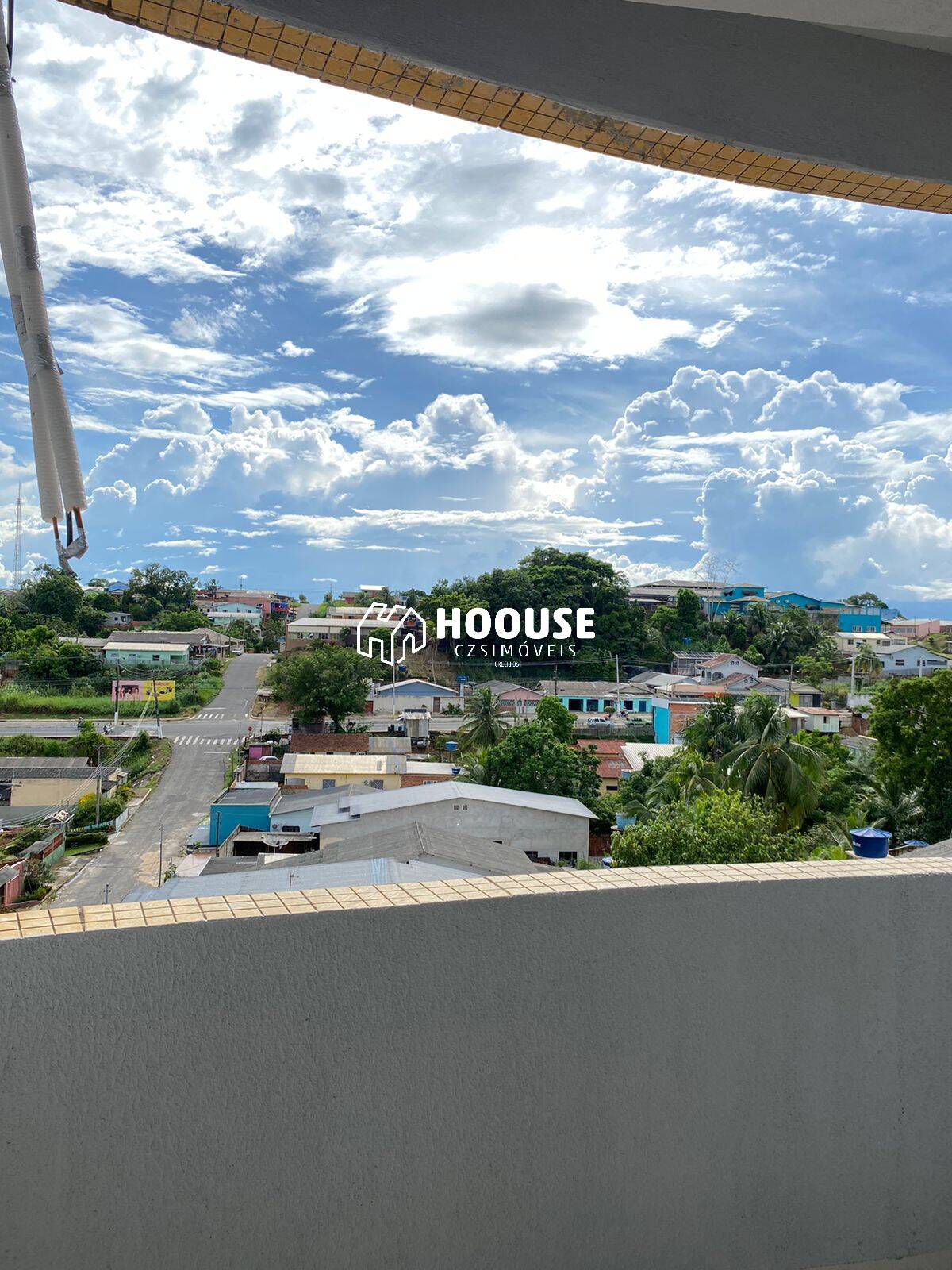 Apartamento para alugar com 2 quartos - Foto 3