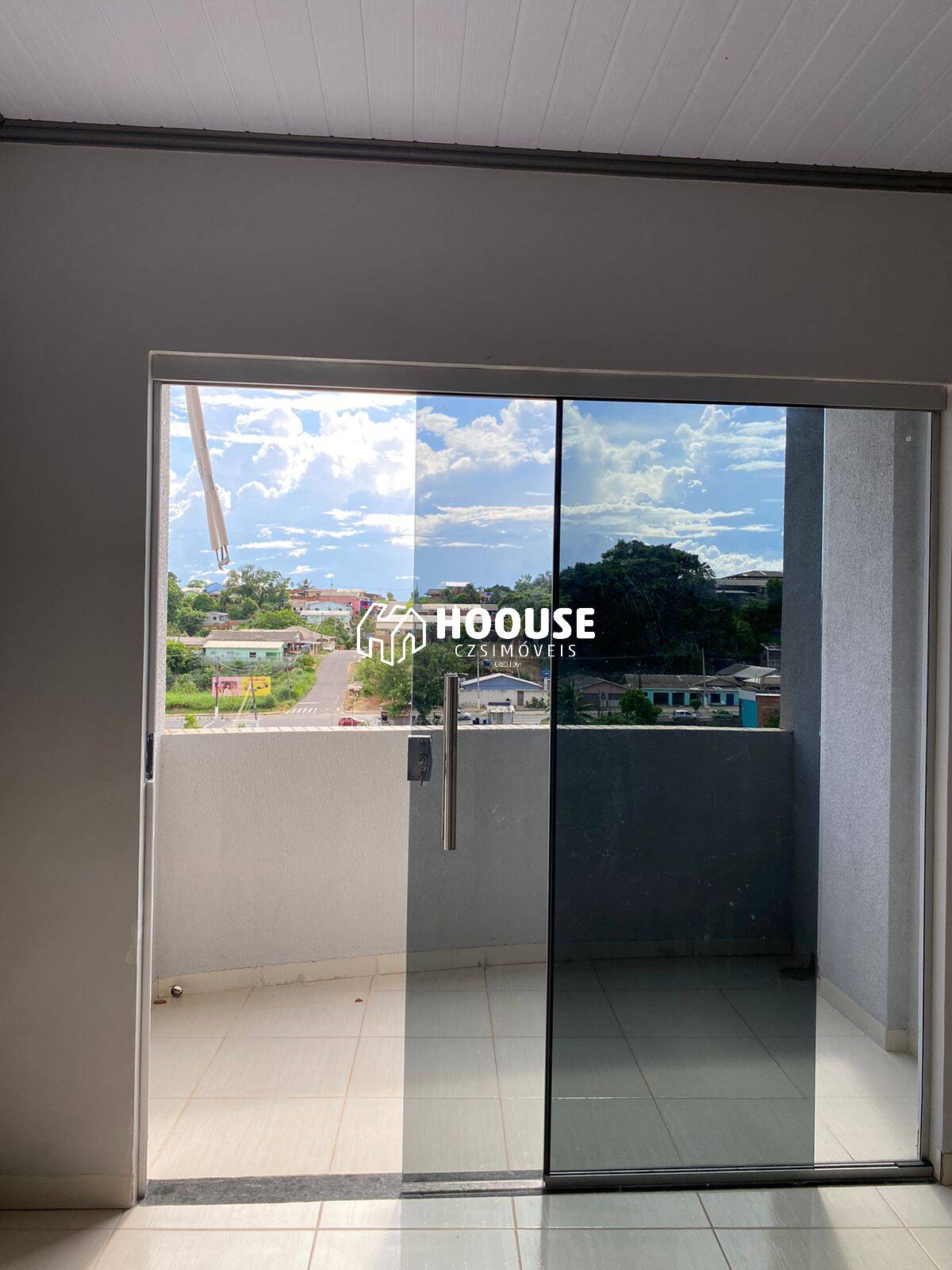 Apartamento para alugar com 2 quartos - Foto 2