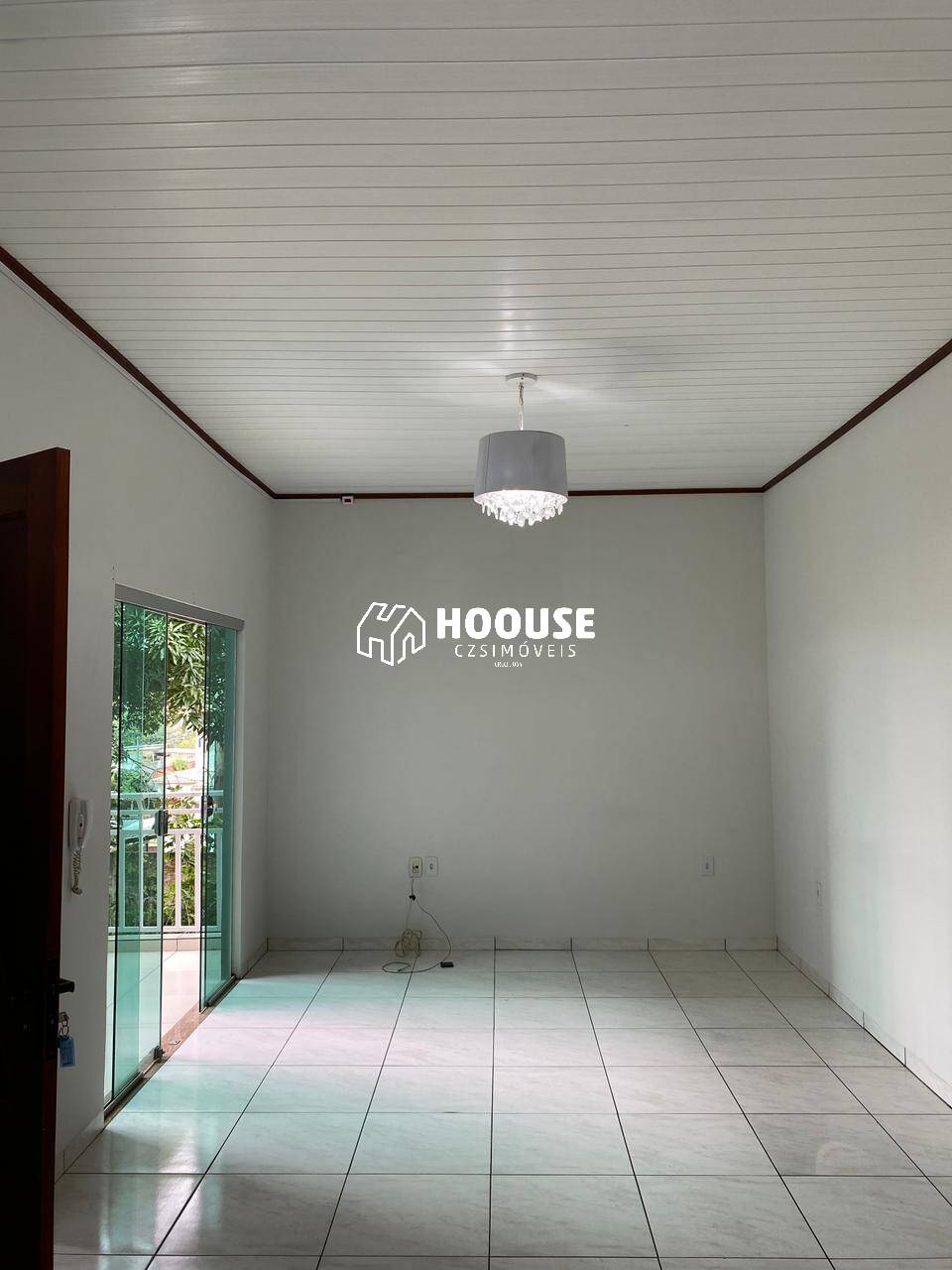 Apartamento para alugar com 2 quartos - Foto 5