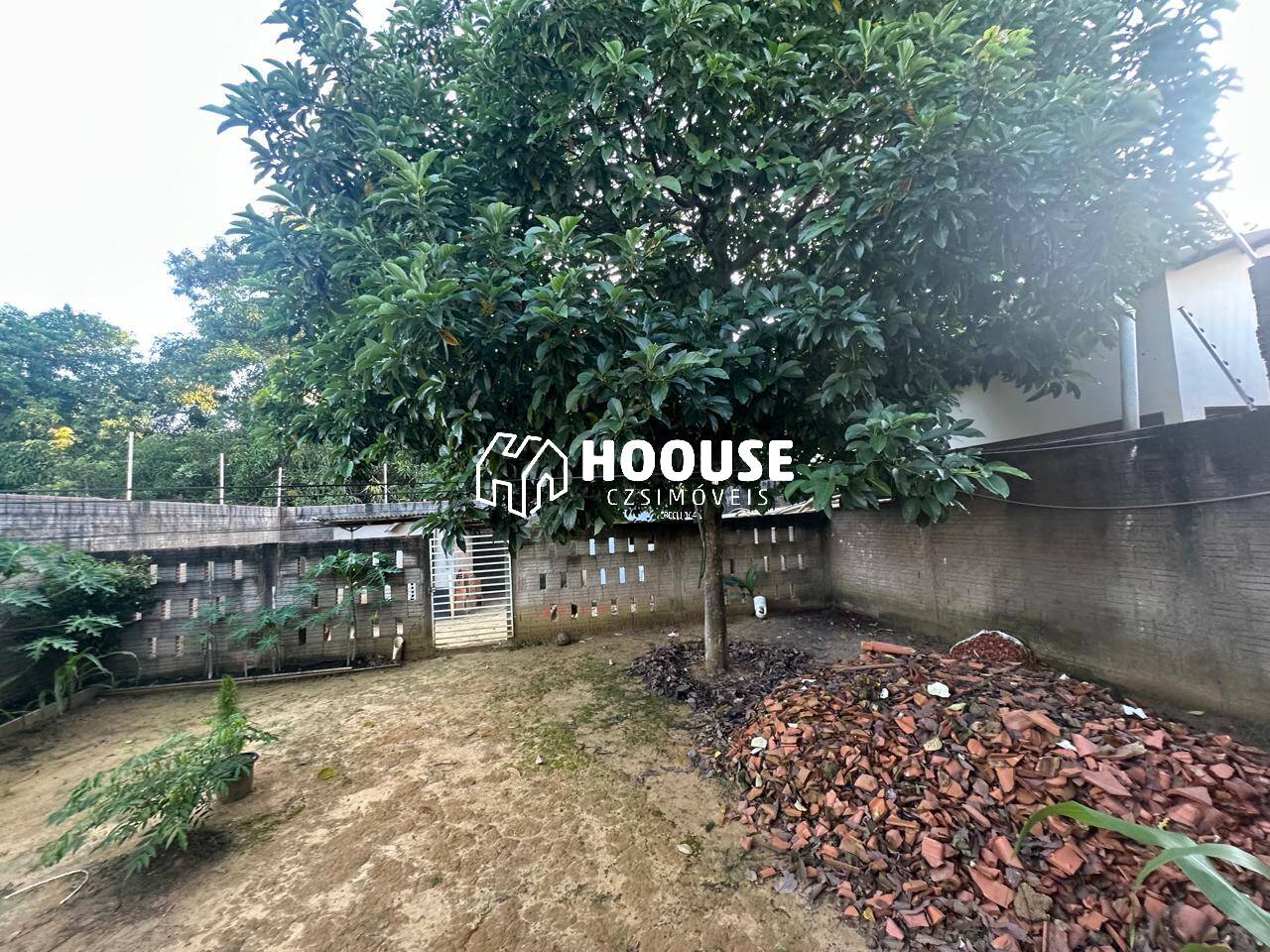 Casa à venda com 2 quartos, 130m² - Foto 8