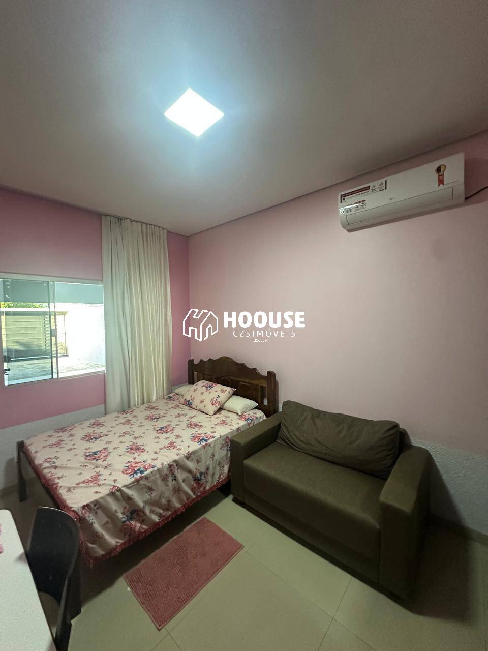 Casa à venda com 2 quartos, 130m² - Foto 6
