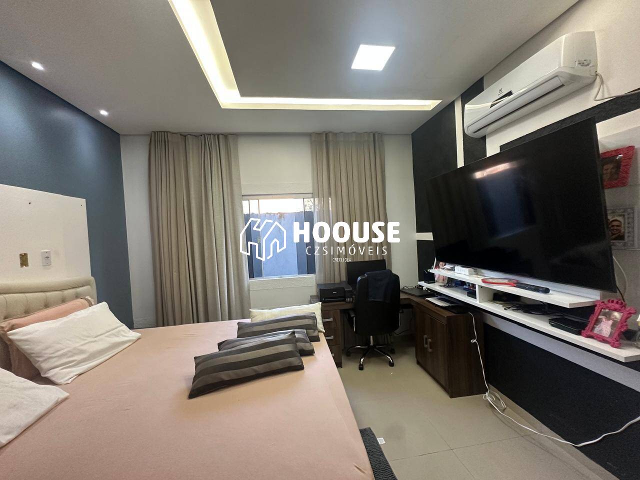 Casa à venda com 2 quartos, 130m² - Foto 5